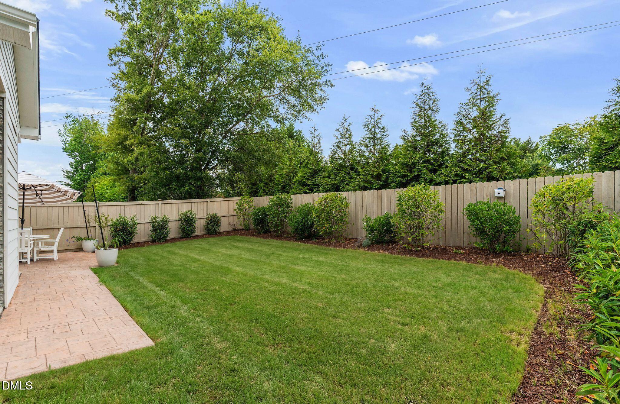 204 Murray Grey Lane Property Photo 45