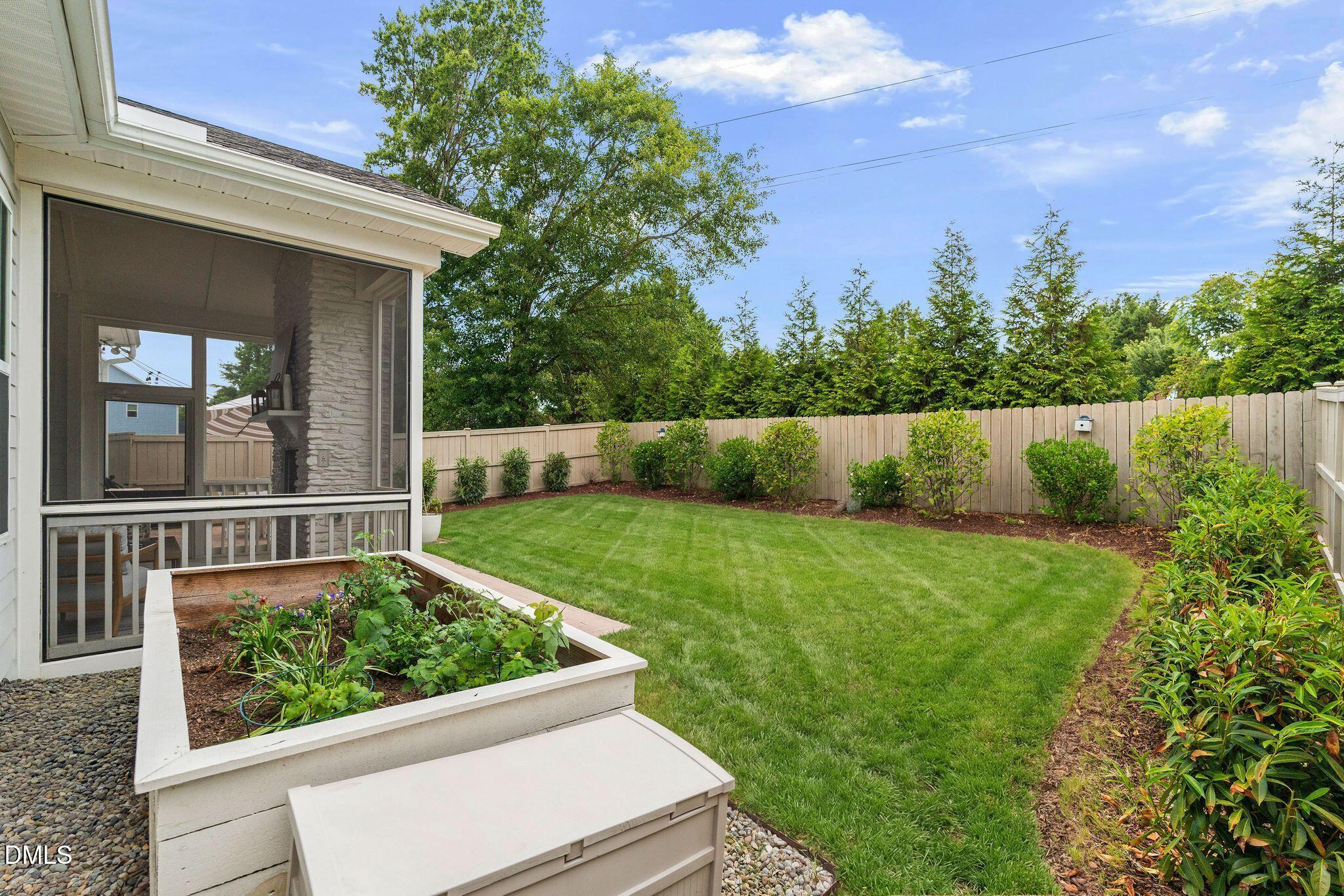 204 Murray Grey Lane Property Photo 46