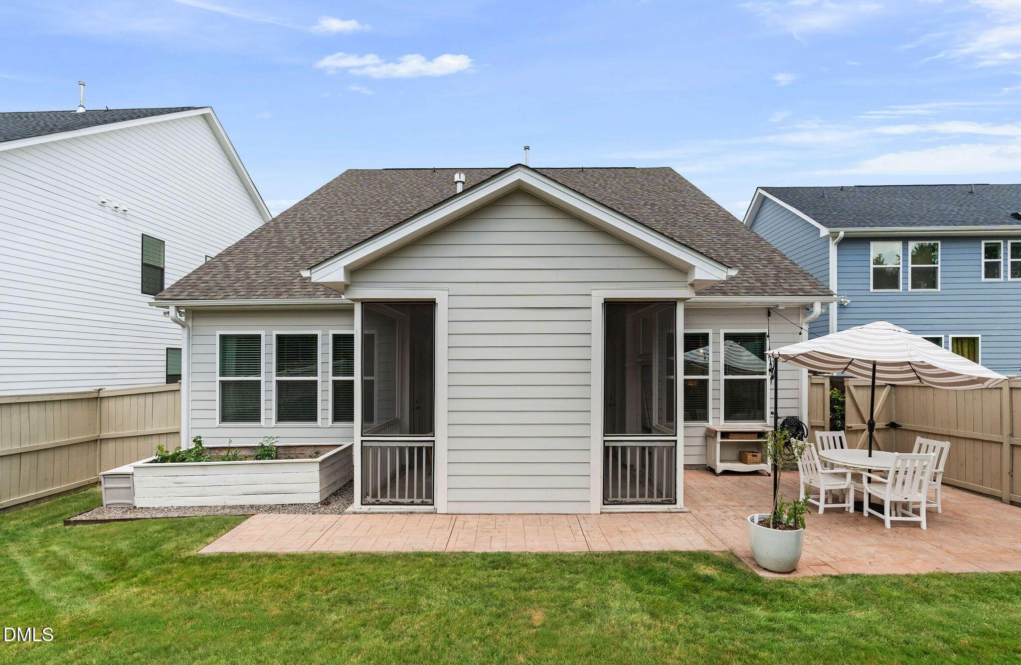 204 Murray Grey Lane Property Photo 47