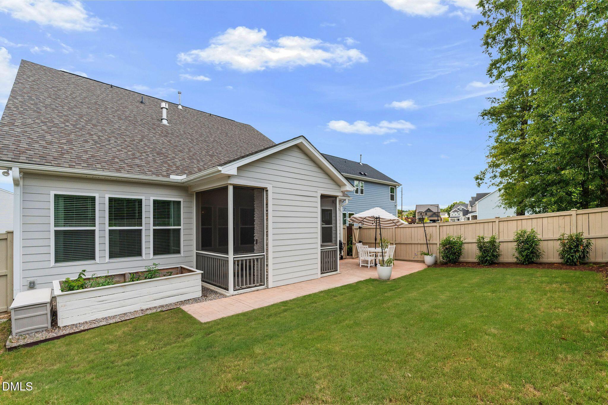 204 Murray Grey Lane Property Photo 48