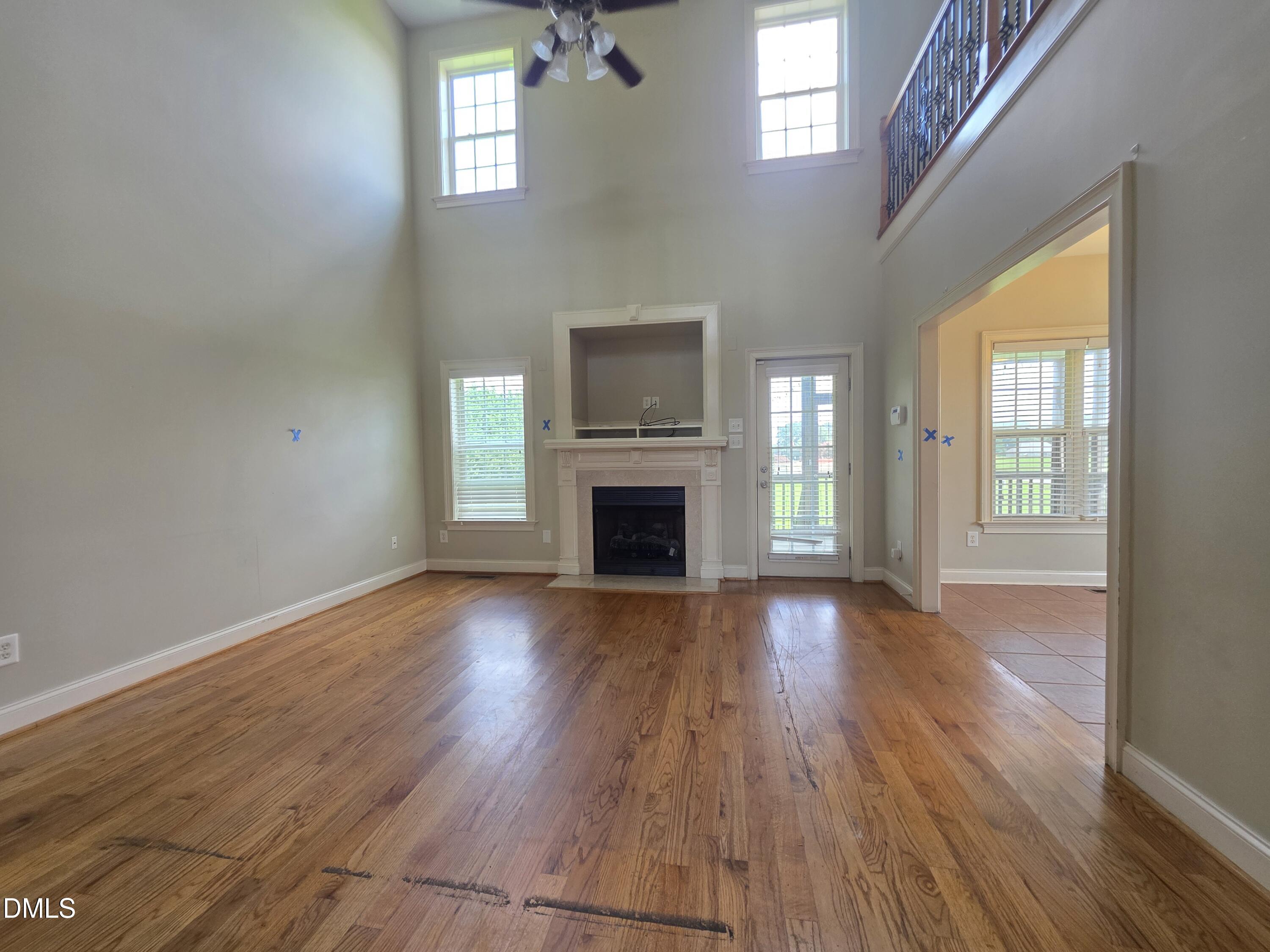 22 Oak Run Drive Property Photo 10
