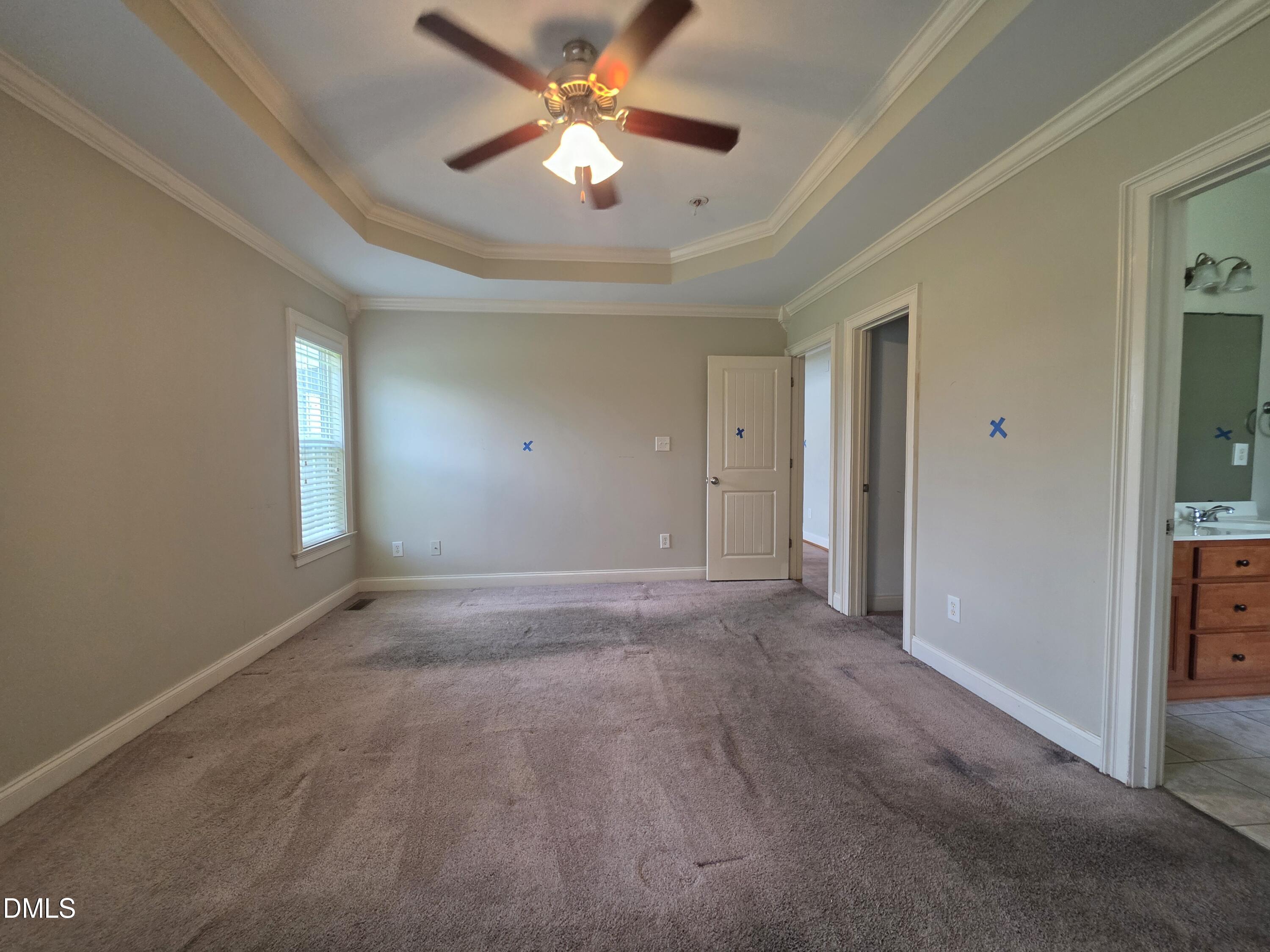 22 Oak Run Drive Property Photo 15