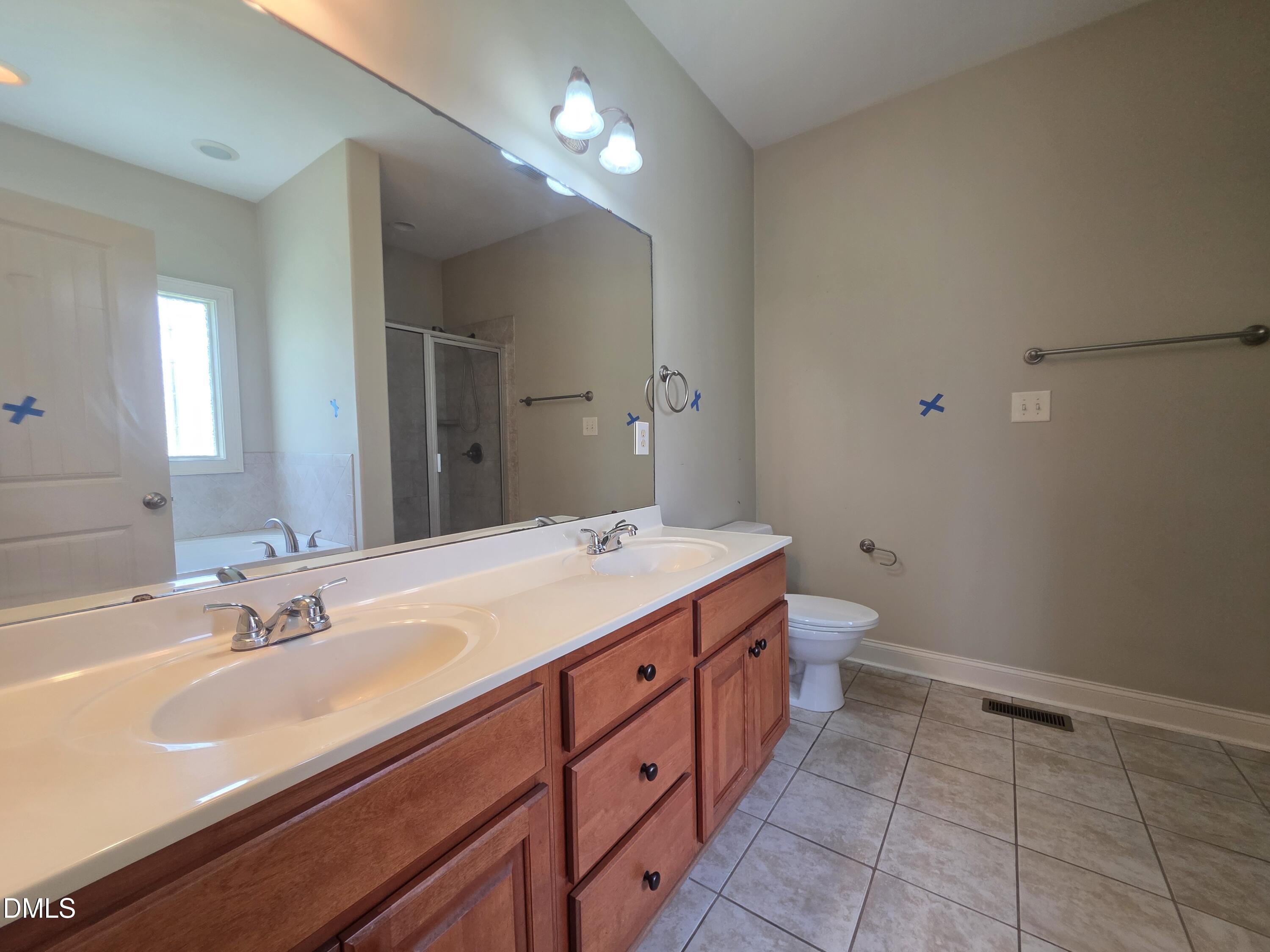 22 Oak Run Drive Property Photo 16
