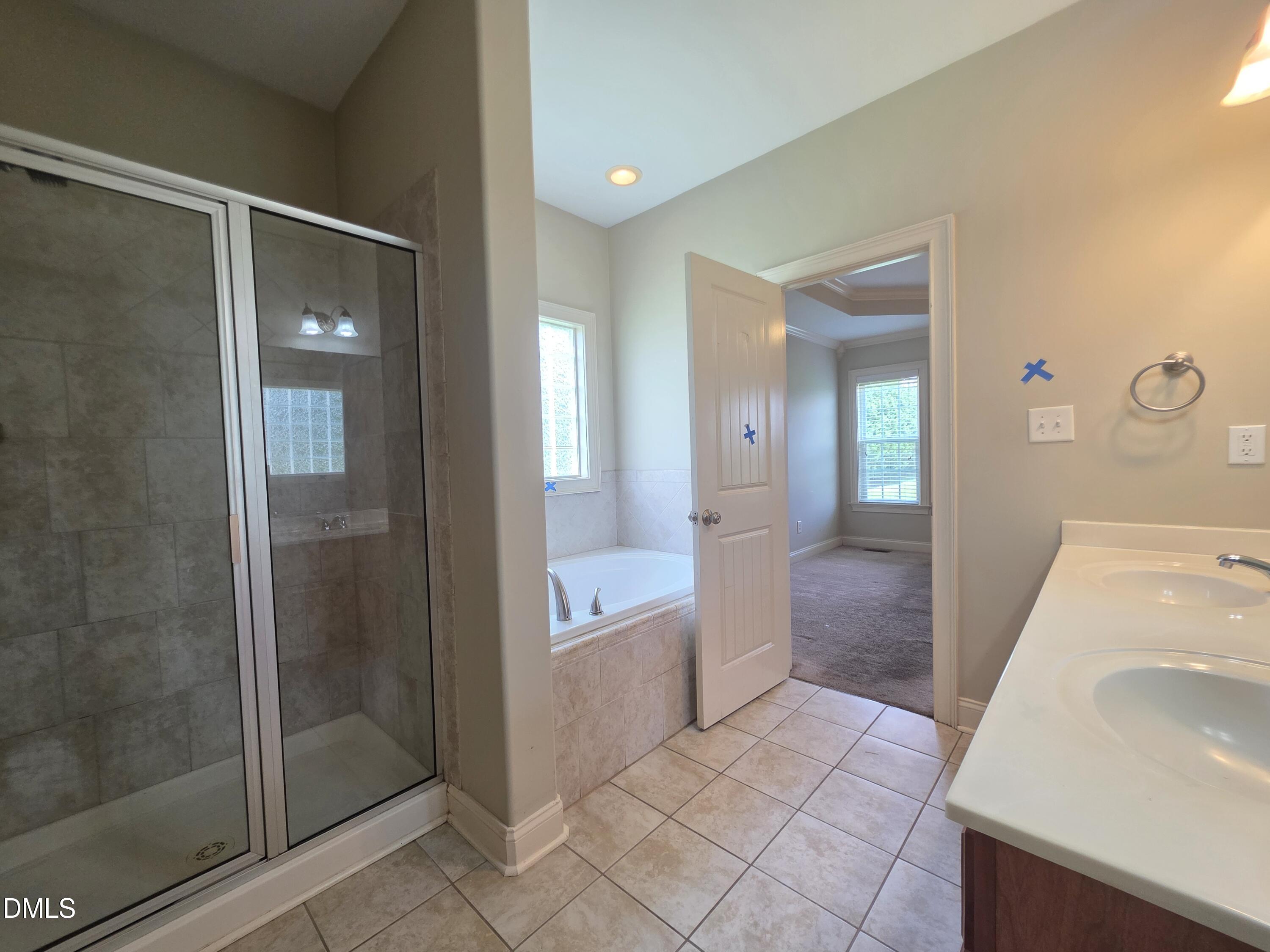 22 Oak Run Drive Property Photo 17