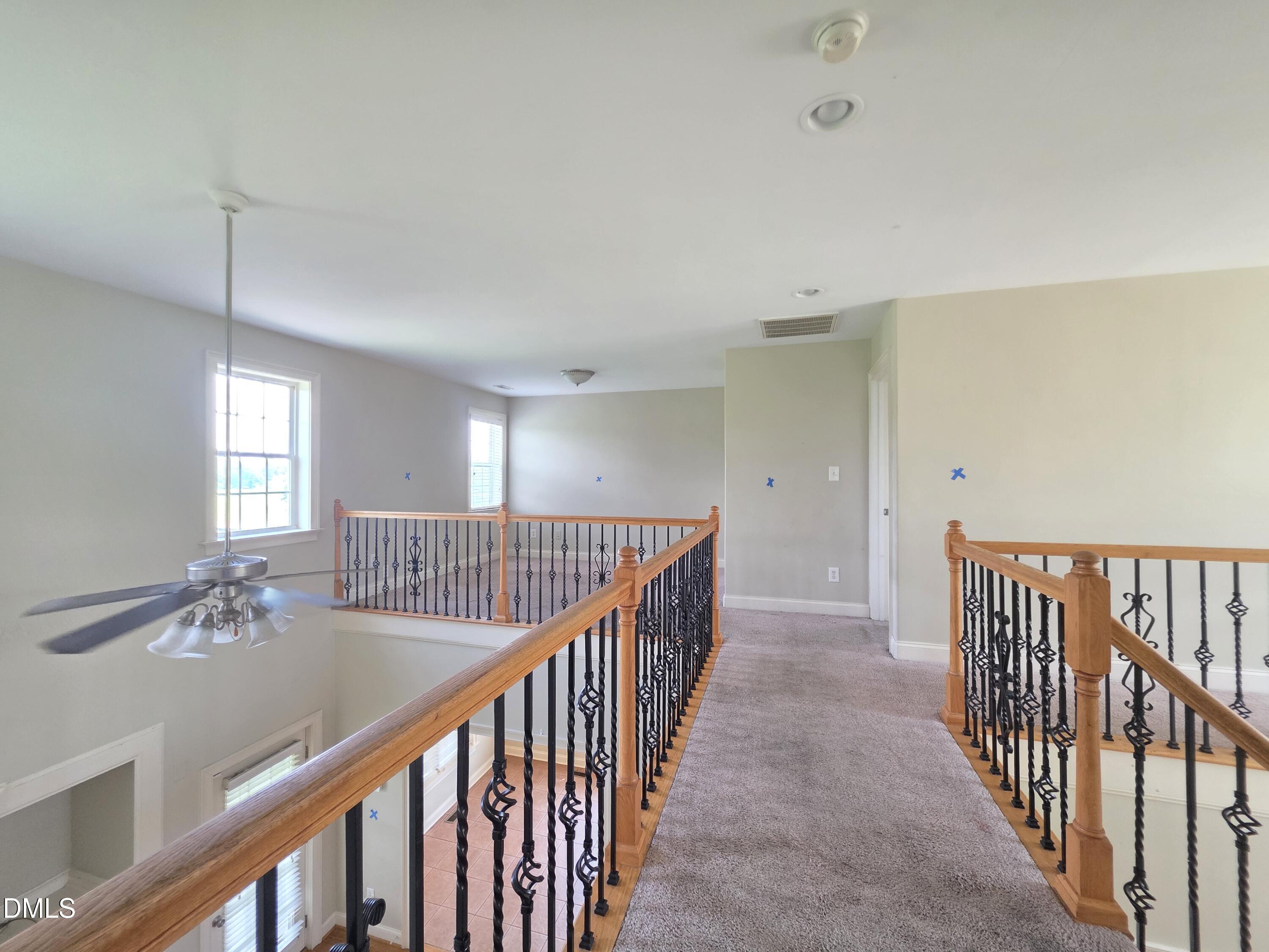 22 Oak Run Drive Property Photo 18