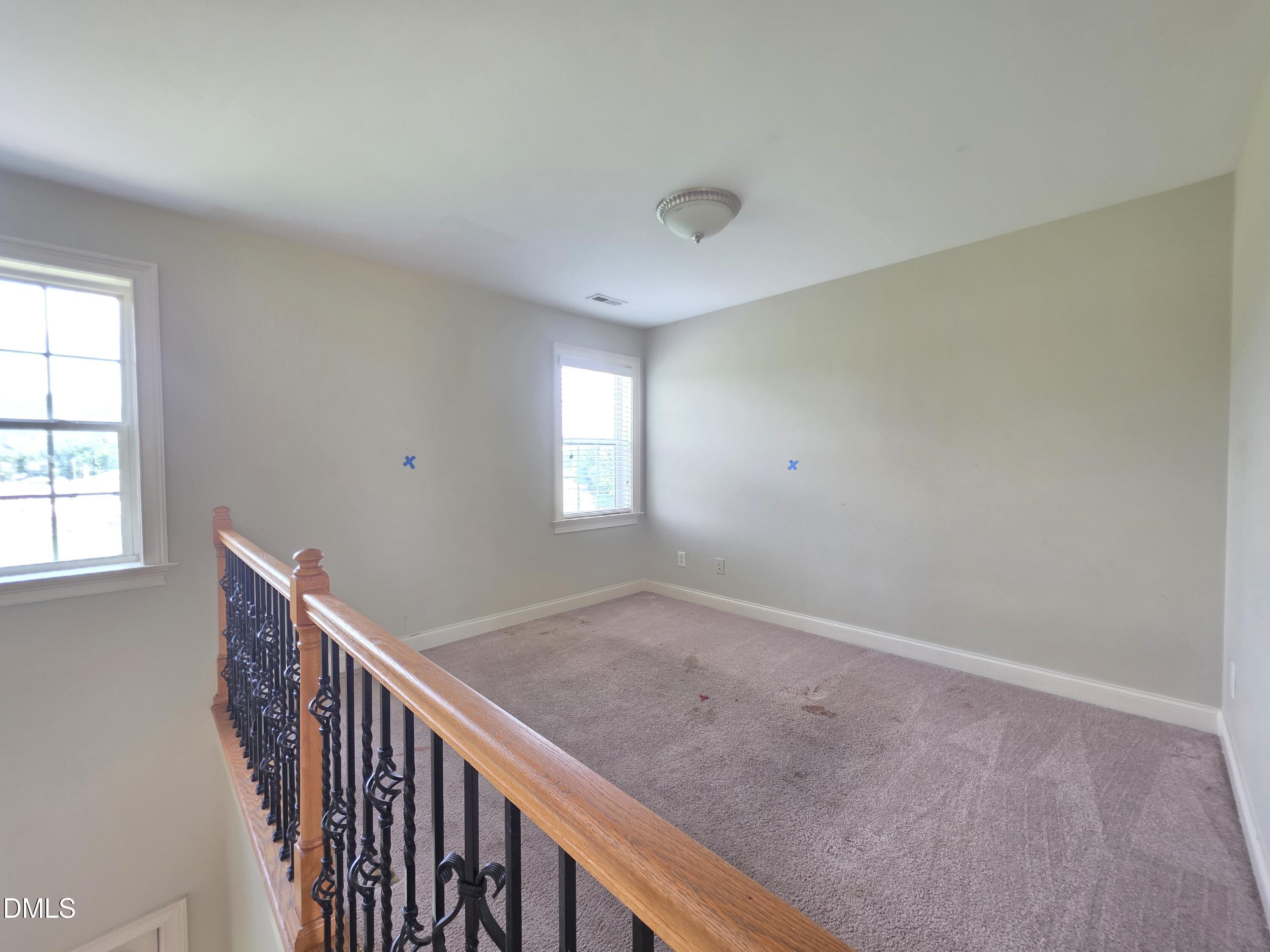 22 Oak Run Drive Property Photo 19