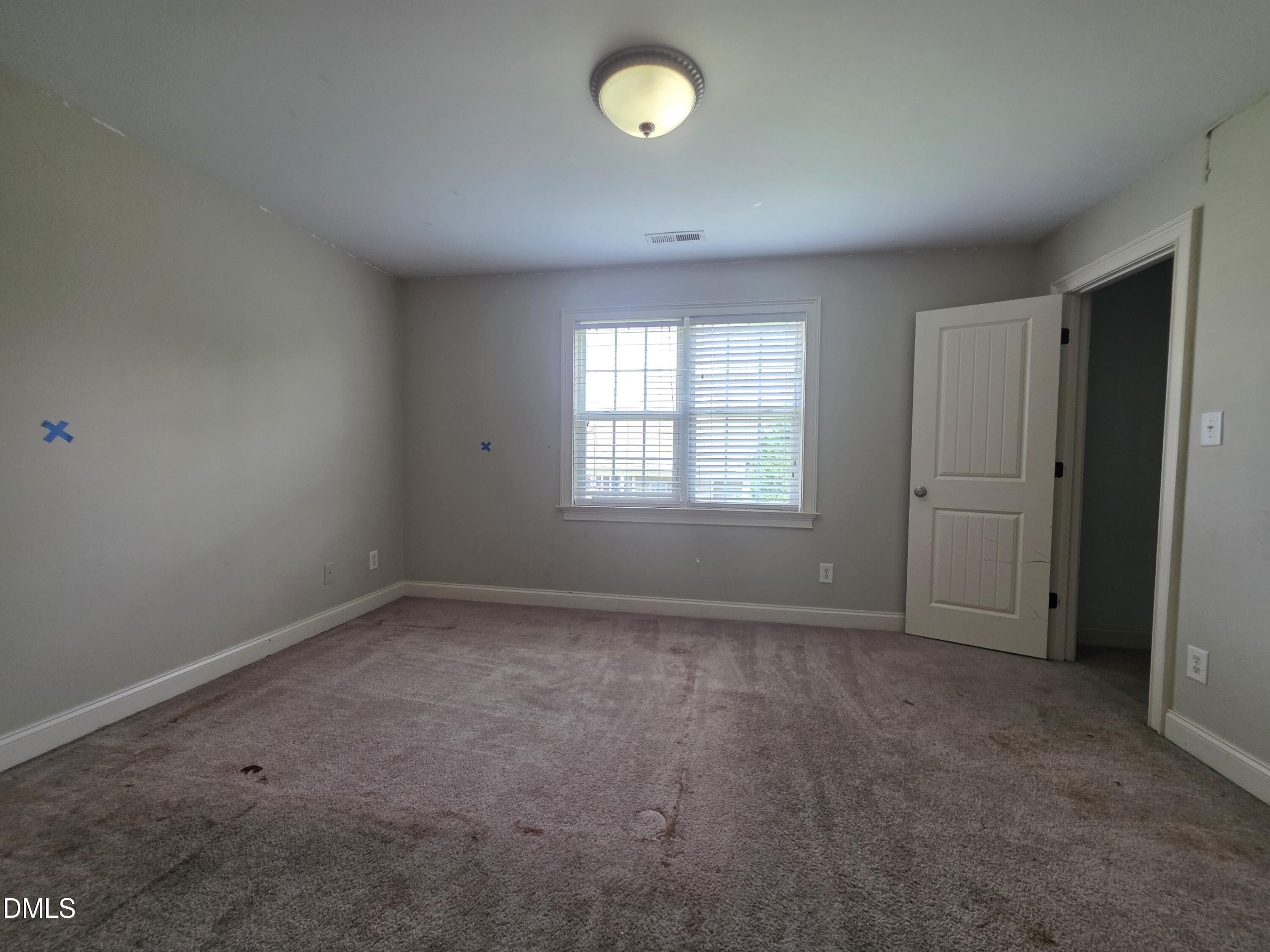 22 Oak Run Drive Property Photo 22