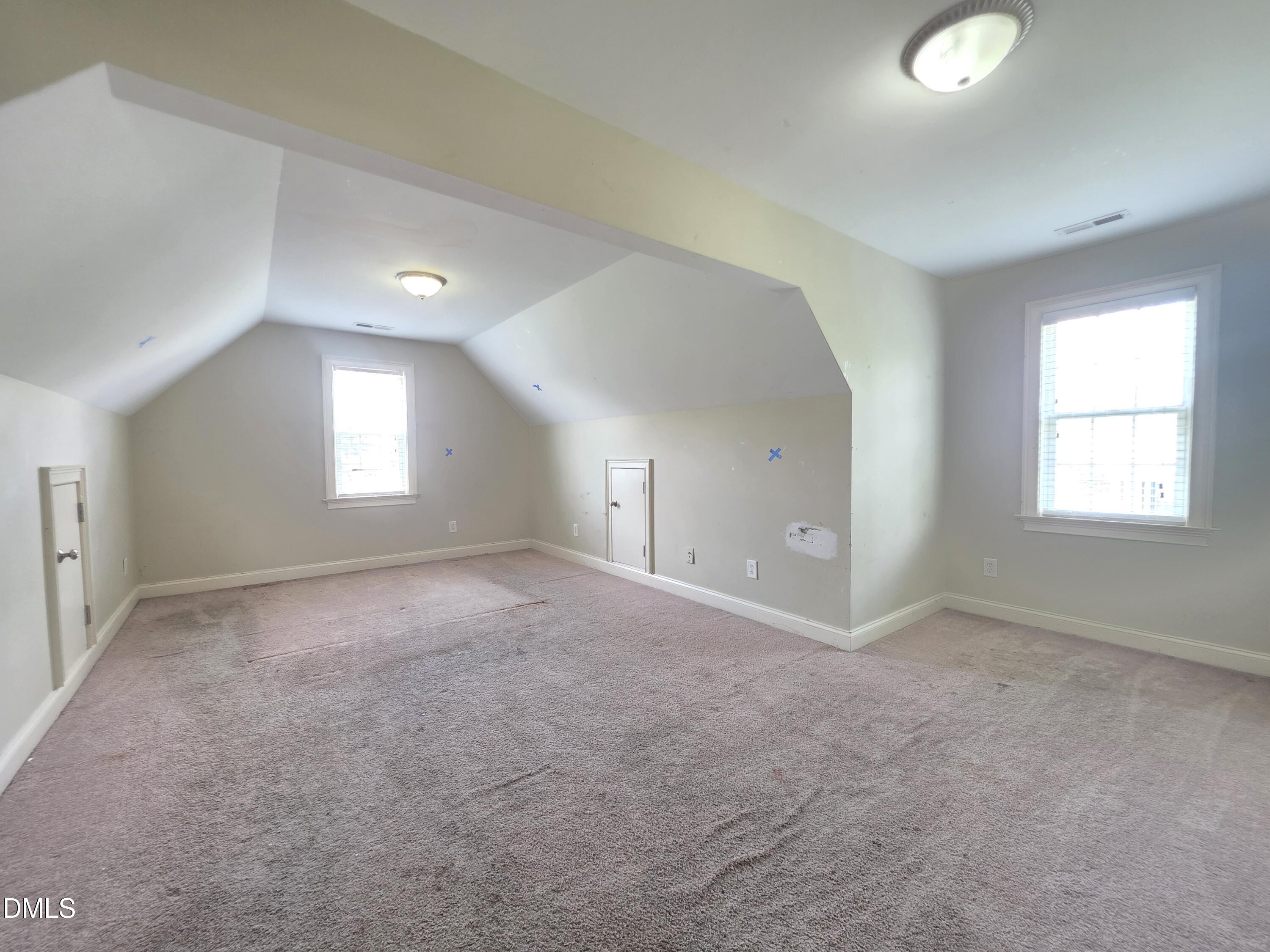 22 Oak Run Drive Property Photo 24