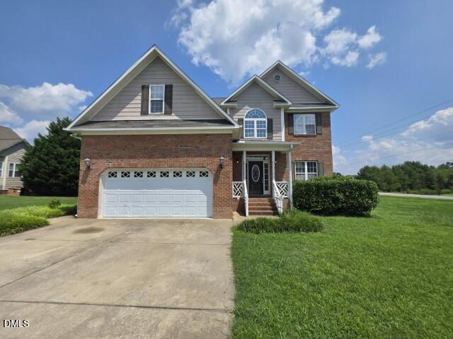 22 Oak Run Drive Property Photo 29