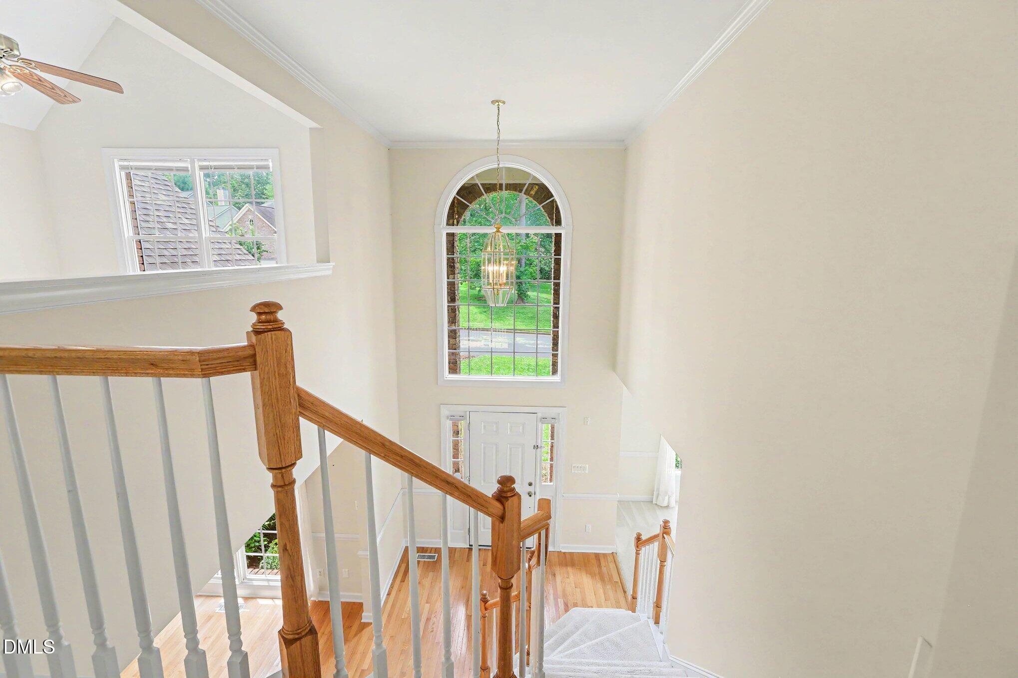 3 Monteith Court Property Photo 4