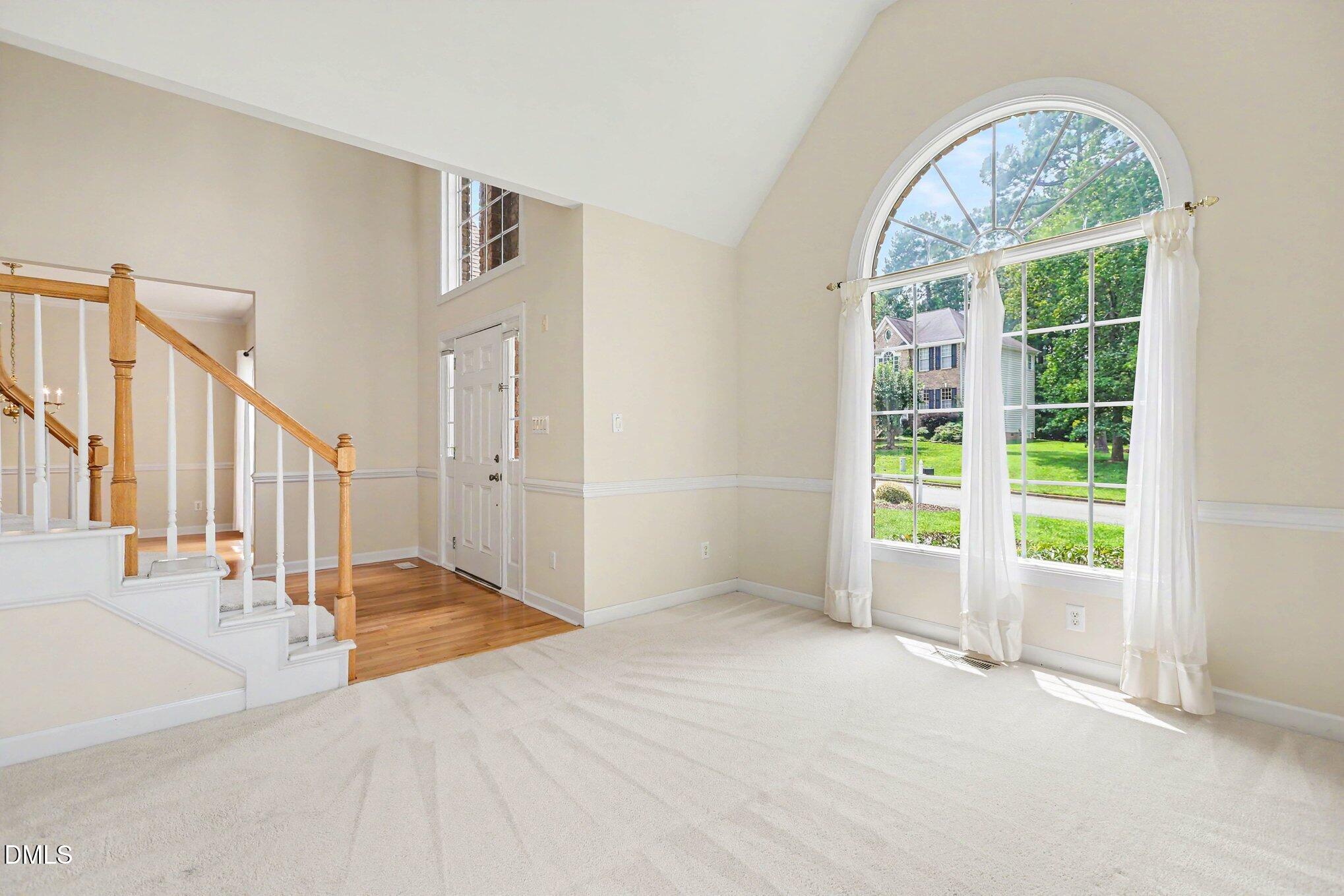 3 Monteith Court Property Photo 5