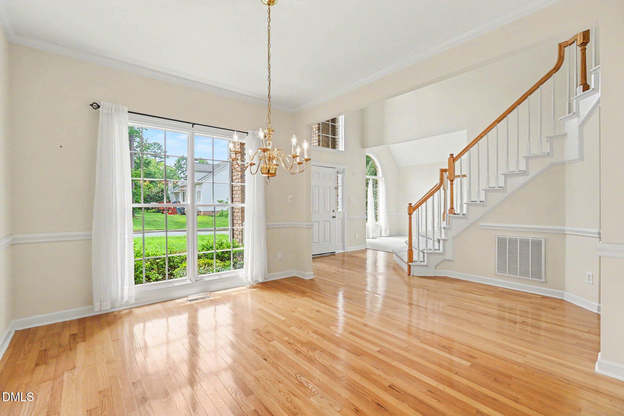 3 Monteith Court Property Photo 6