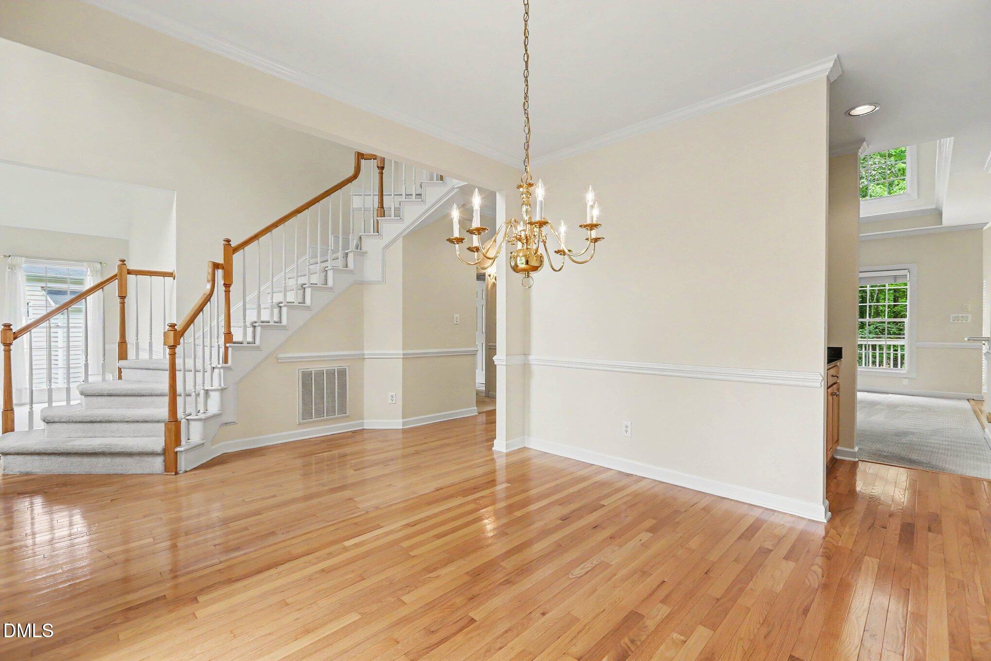 3 Monteith Court Property Photo 7