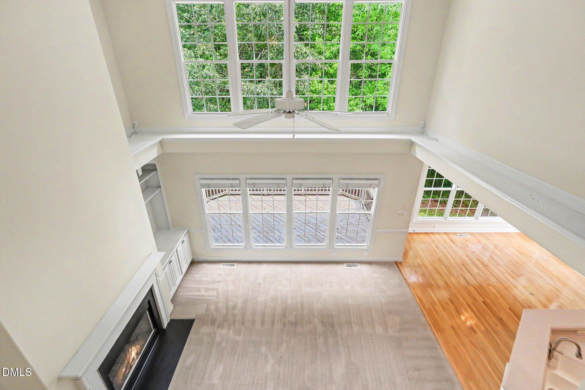 3 Monteith Court Property Photo 8