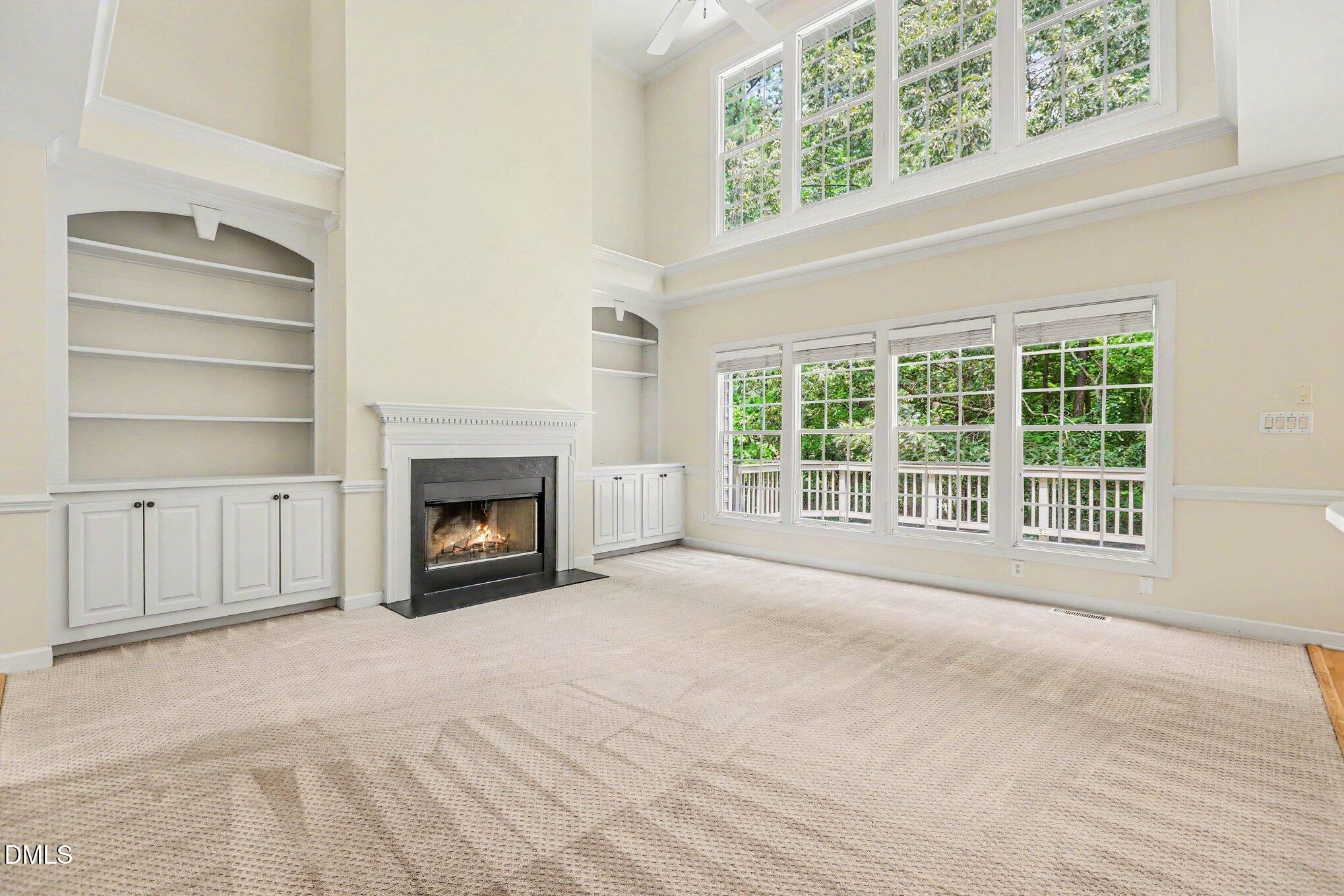 3 Monteith Court Property Photo 9