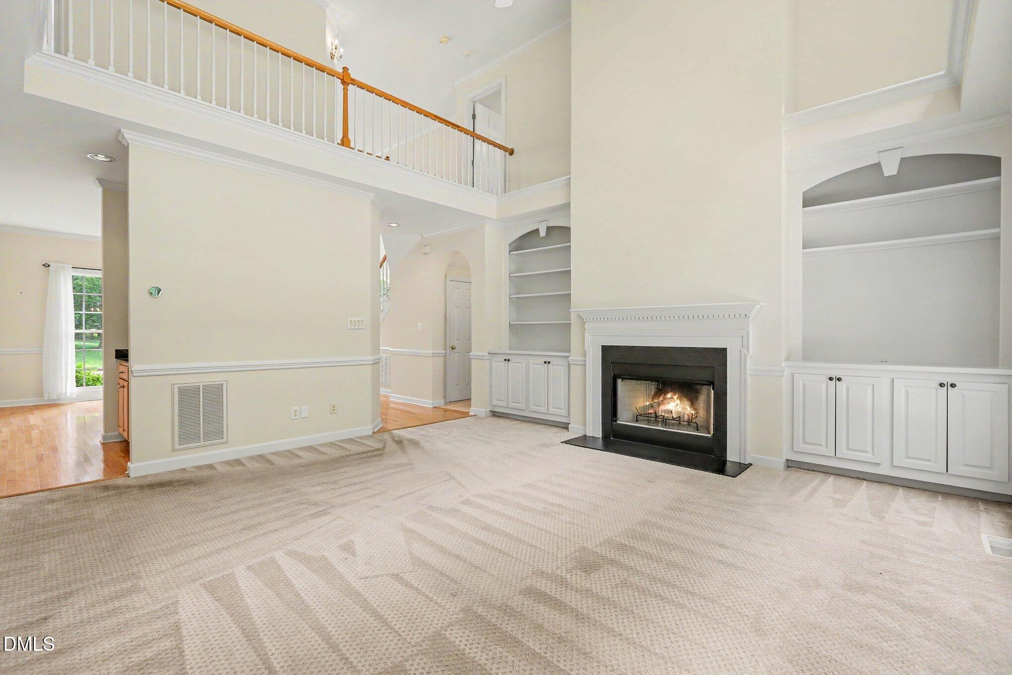 3 Monteith Court Property Photo 10