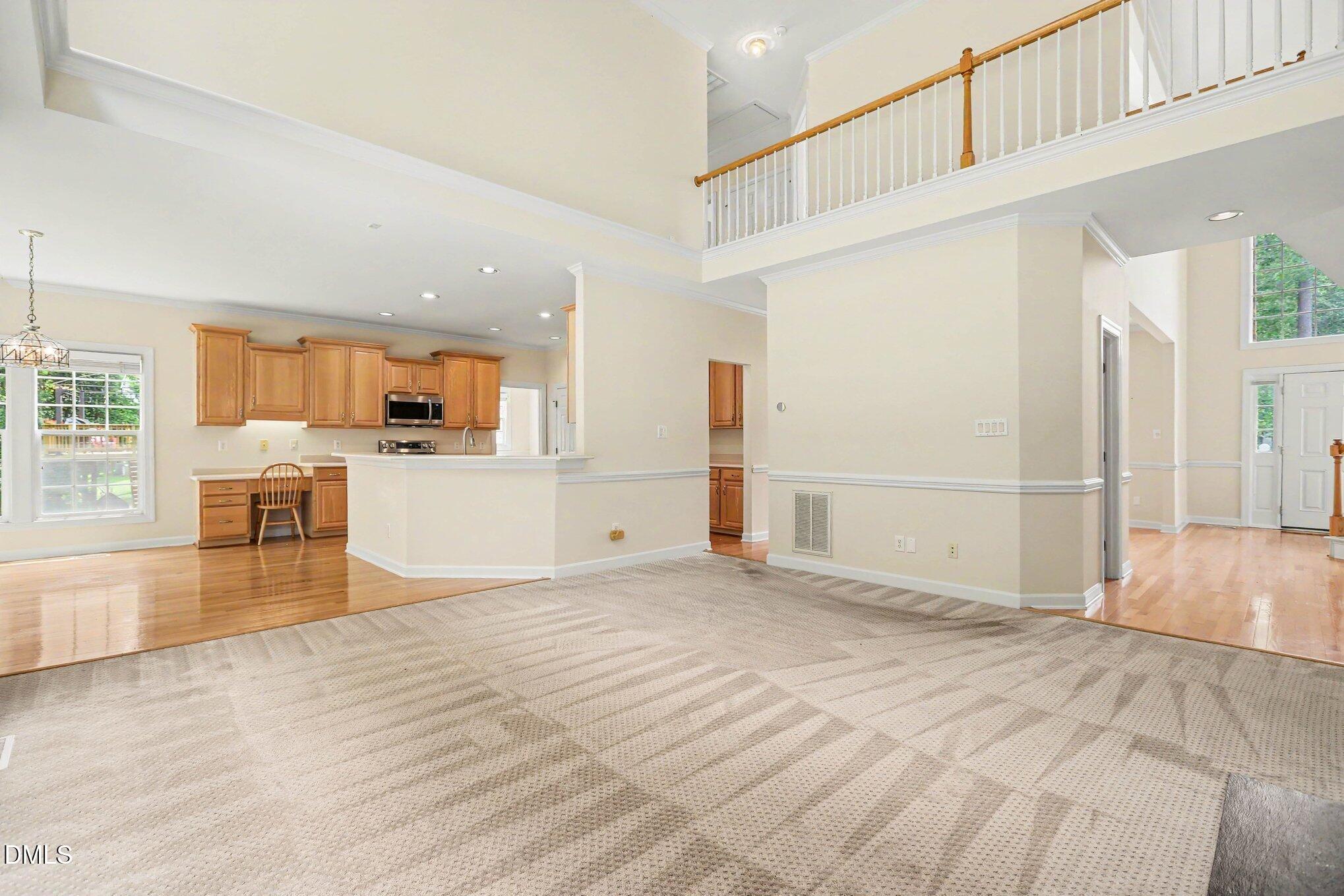 3 Monteith Court Property Photo 11