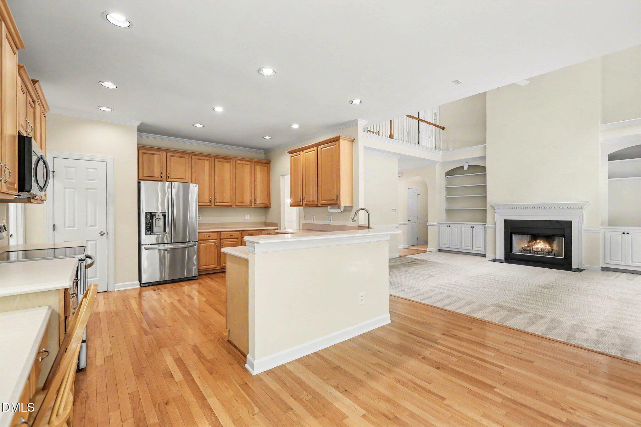 3 Monteith Court Property Photo 12