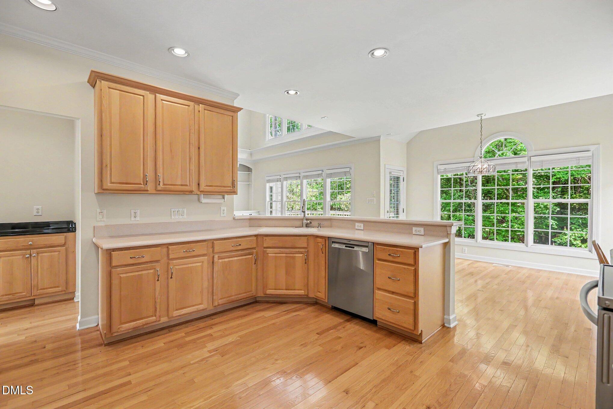 3 Monteith Court Property Photo 13
