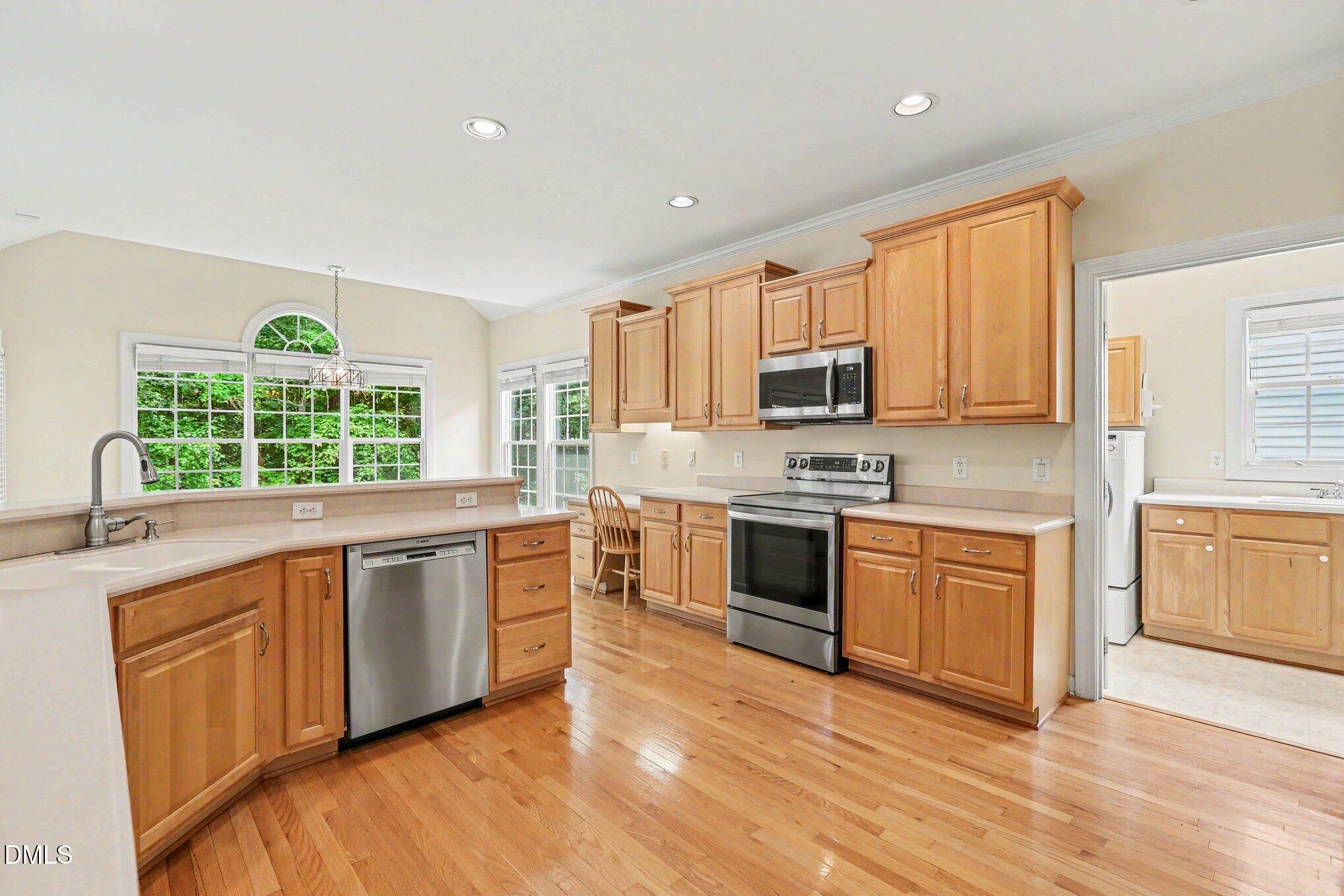 3 Monteith Court Property Photo 14