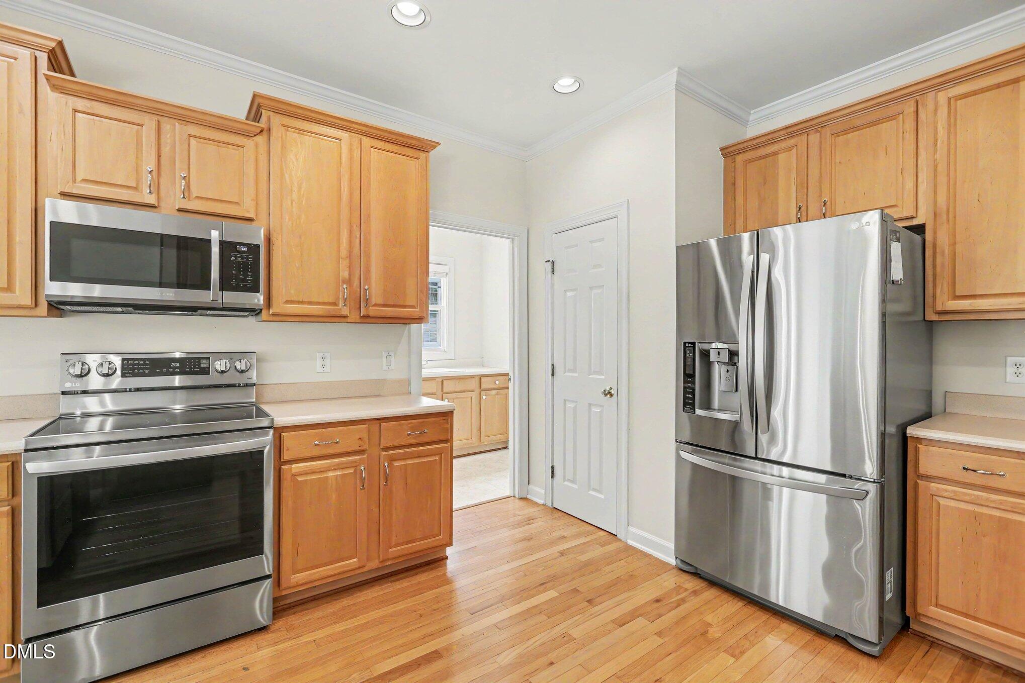 3 Monteith Court Property Photo 15