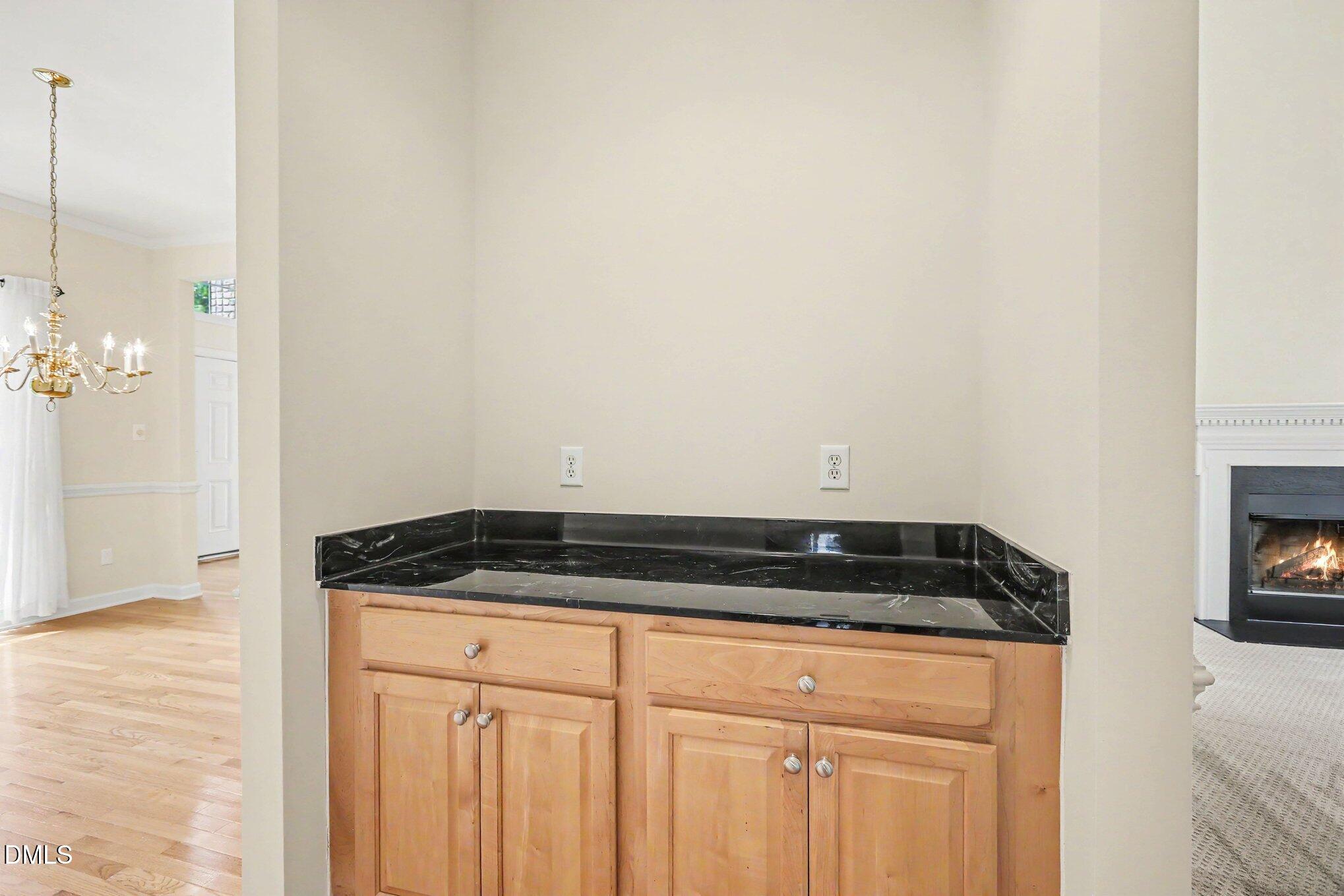3 Monteith Court Property Photo 16
