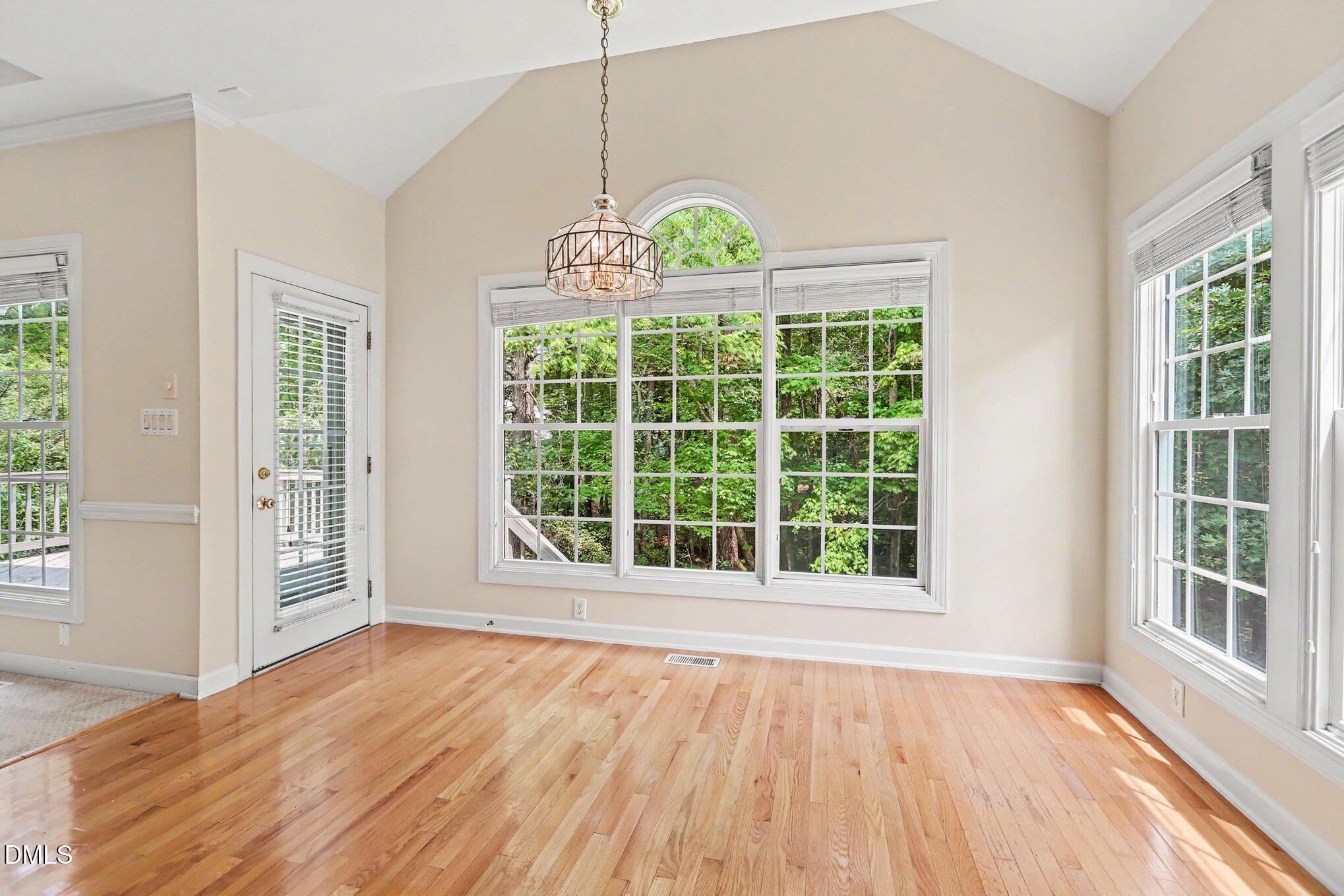 3 Monteith Court Property Photo 17