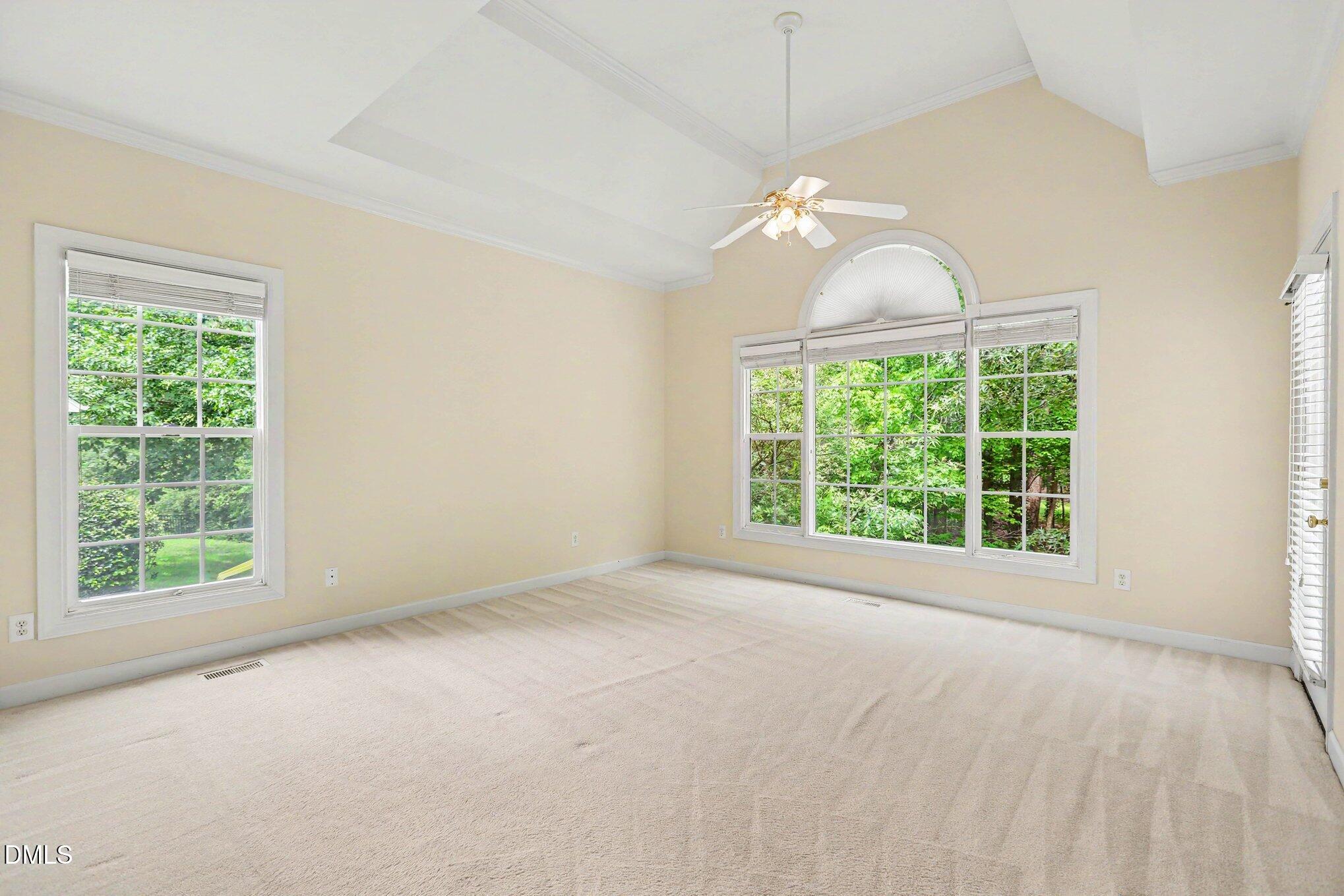 3 Monteith Court Property Photo 18