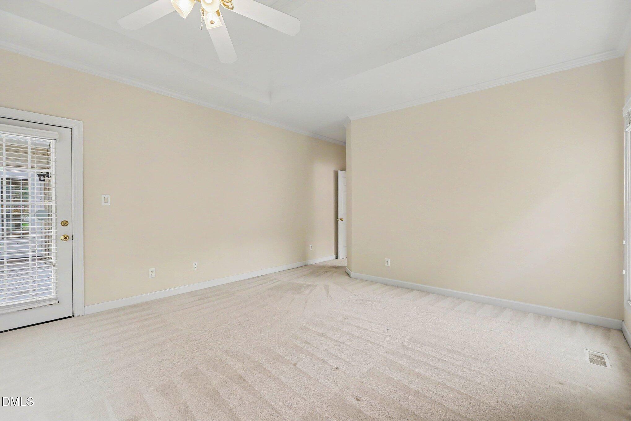 3 Monteith Court Property Photo 19