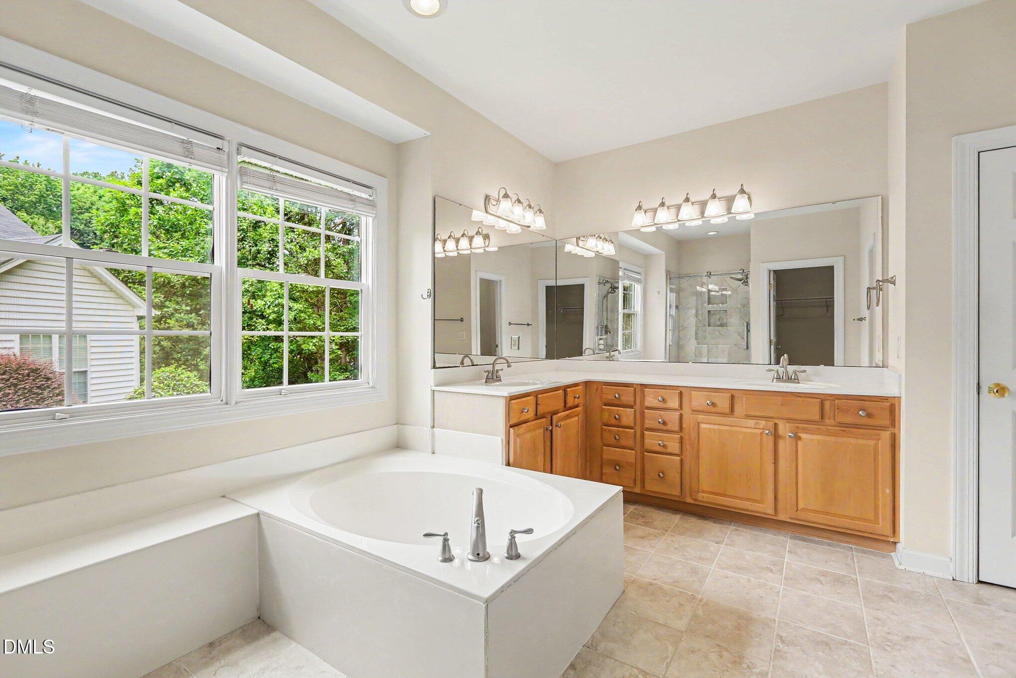 3 Monteith Court Property Photo 20