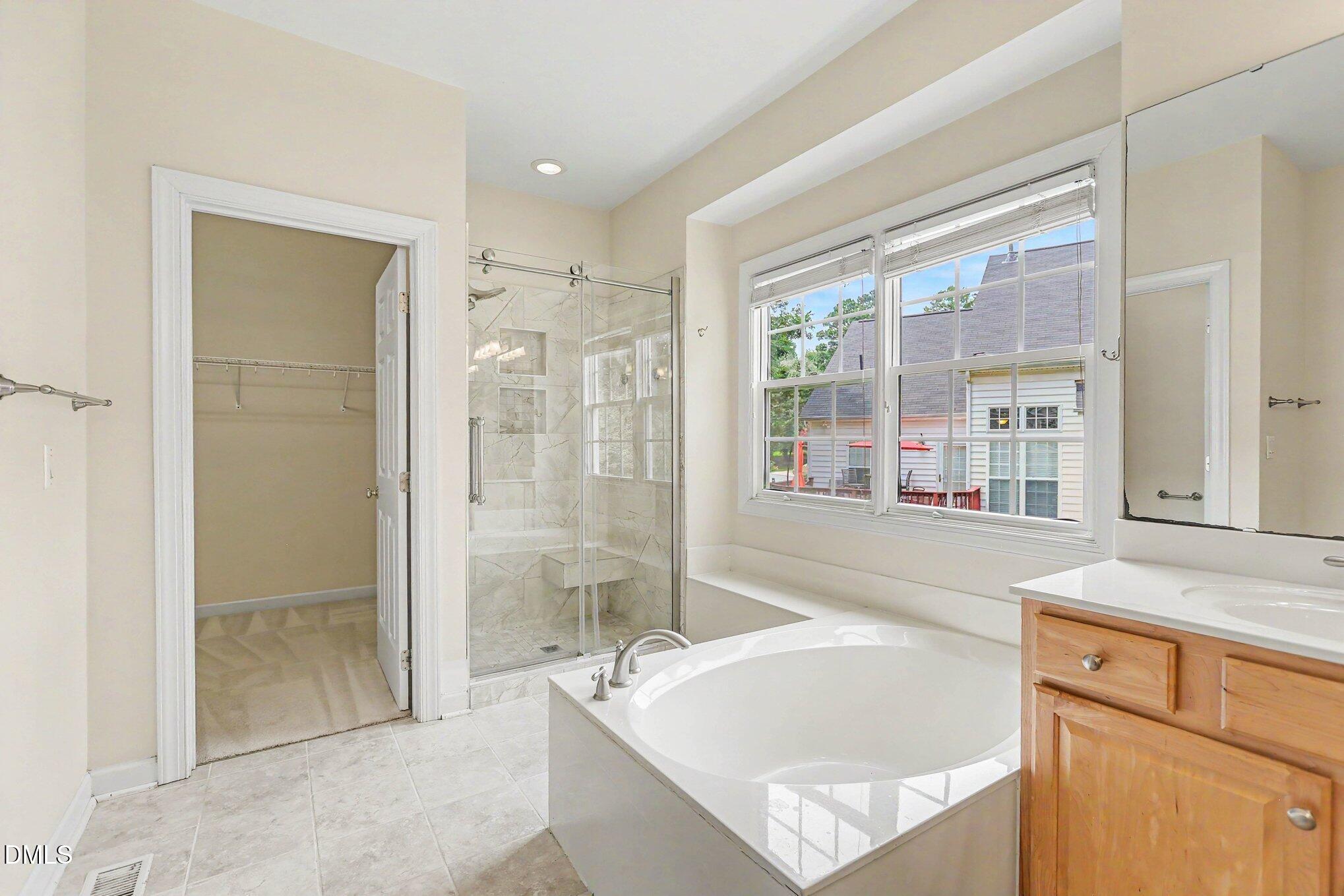 3 Monteith Court Property Photo 21