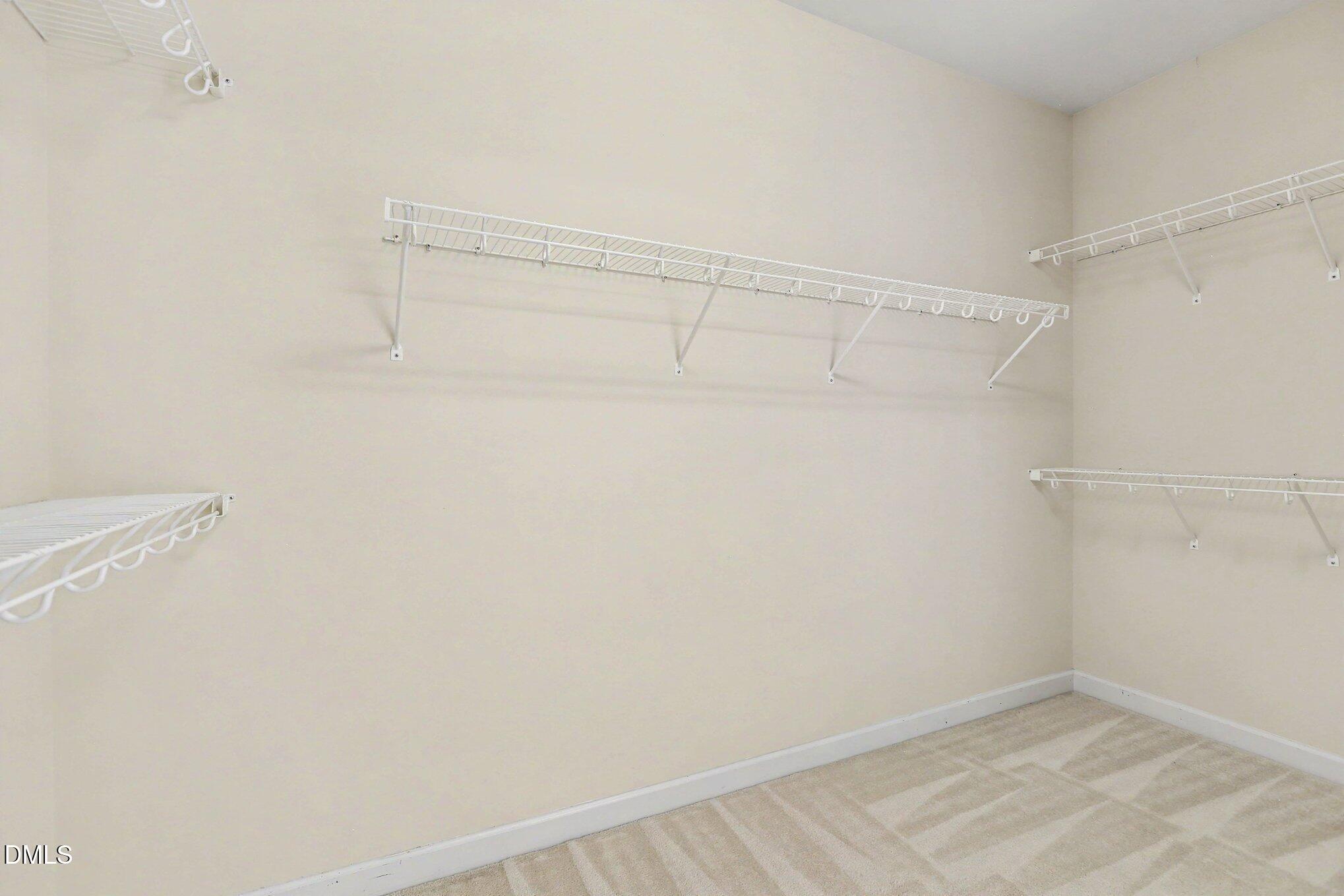 3 Monteith Court Property Photo 22