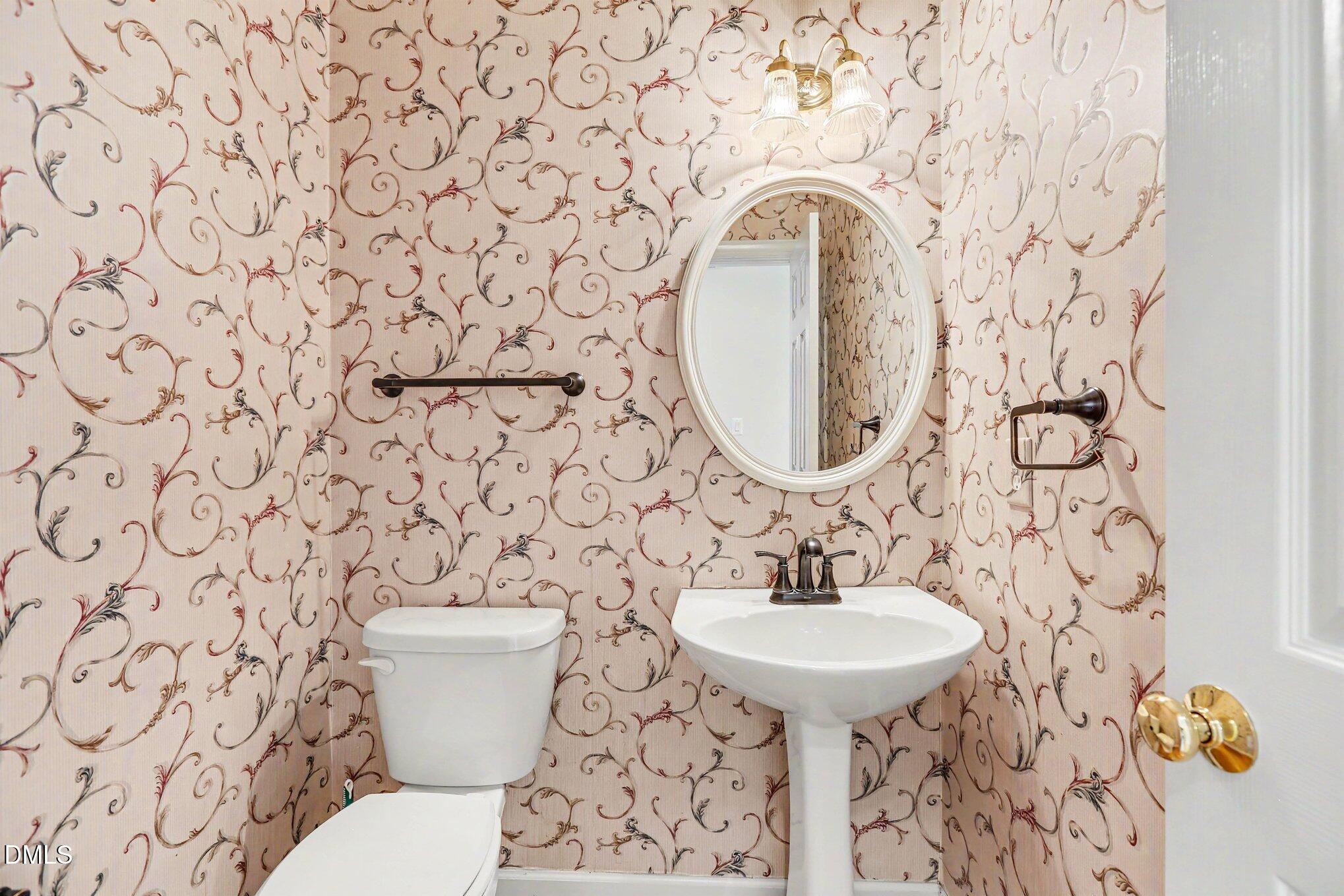 3 Monteith Court Property Photo 23