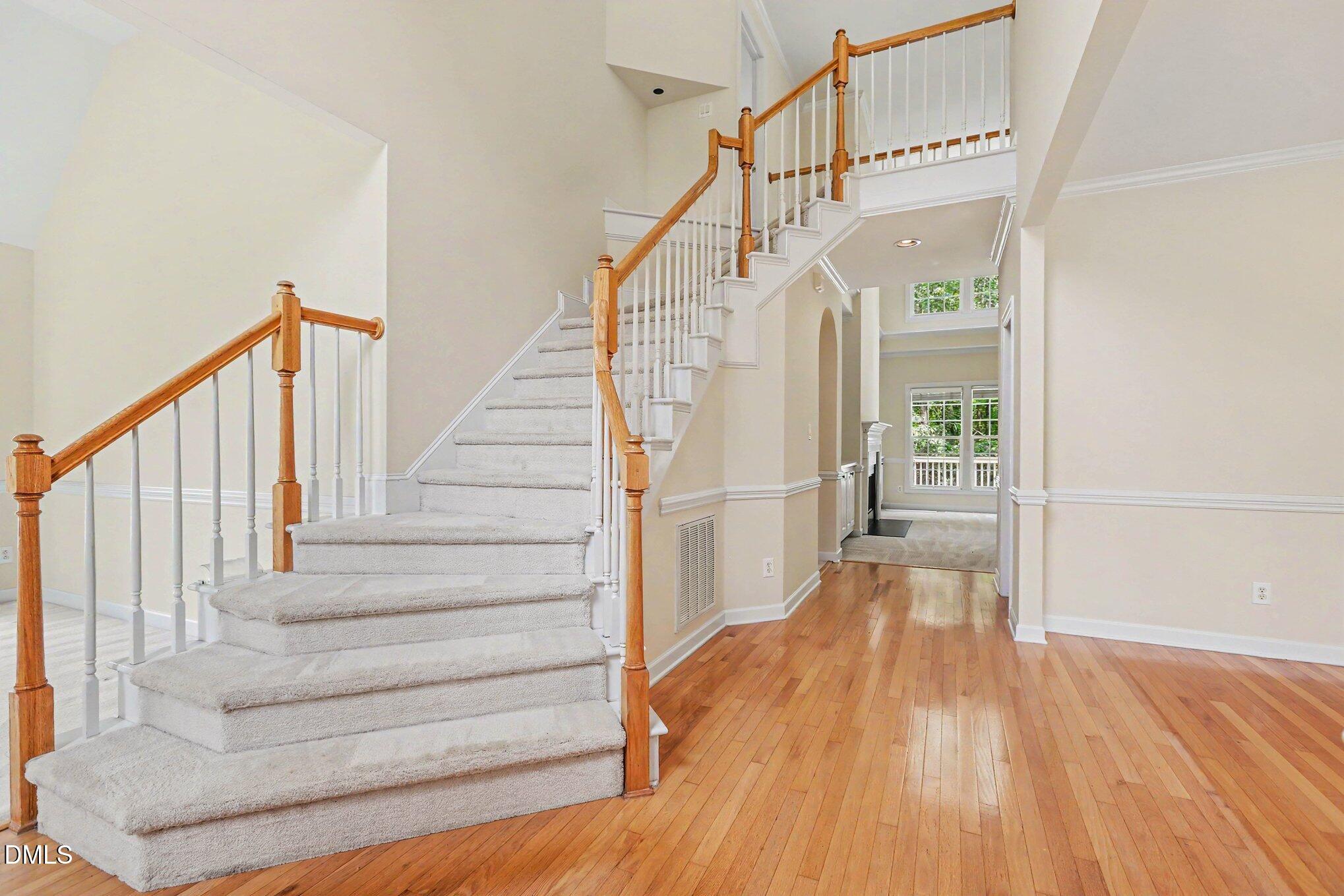 3 Monteith Court Property Photo 24