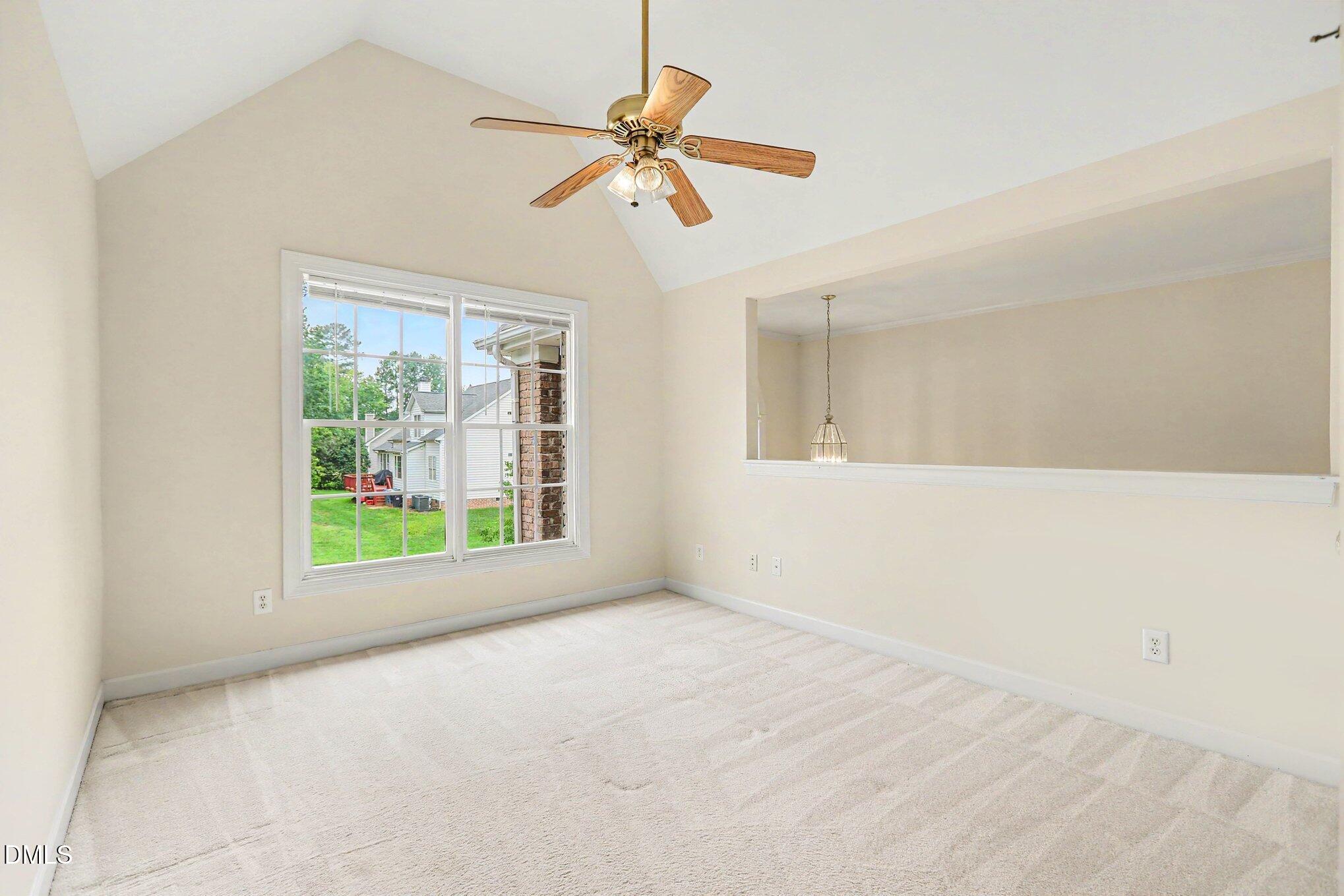 3 Monteith Court Property Photo 25