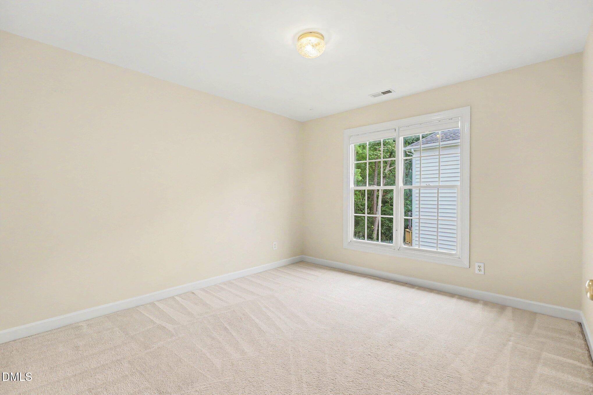 3 Monteith Court Property Photo 26