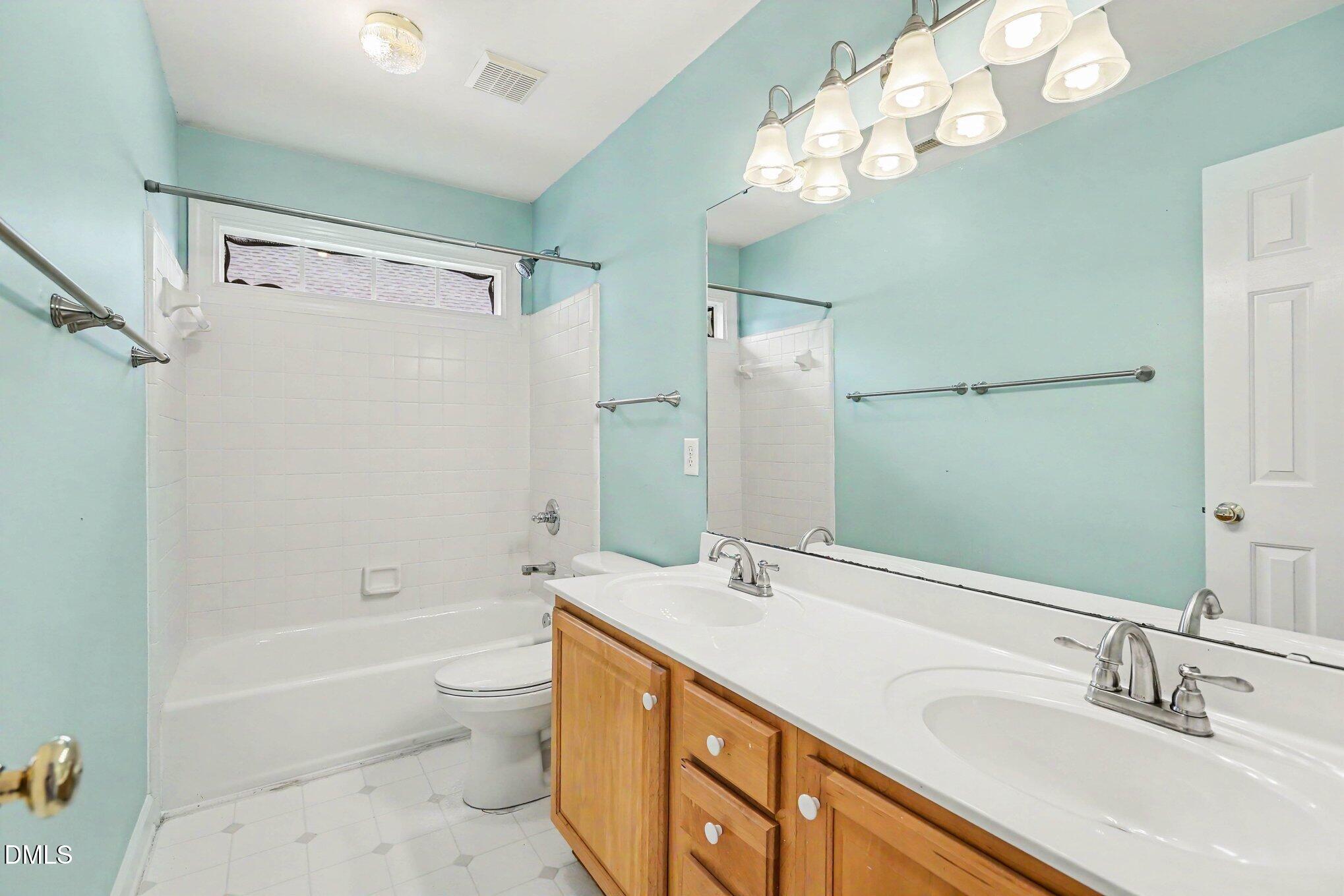 3 Monteith Court Property Photo 27