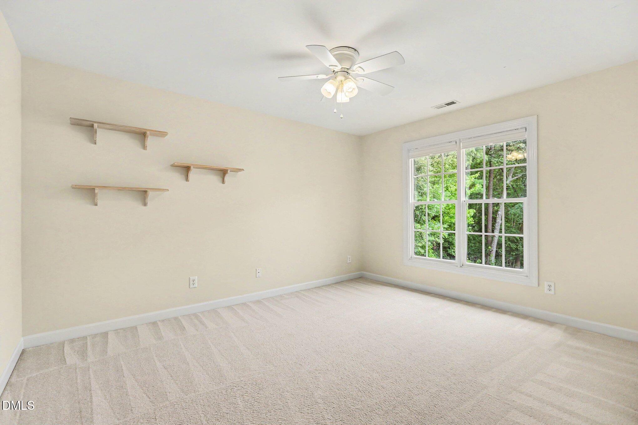 3 Monteith Court Property Photo 28