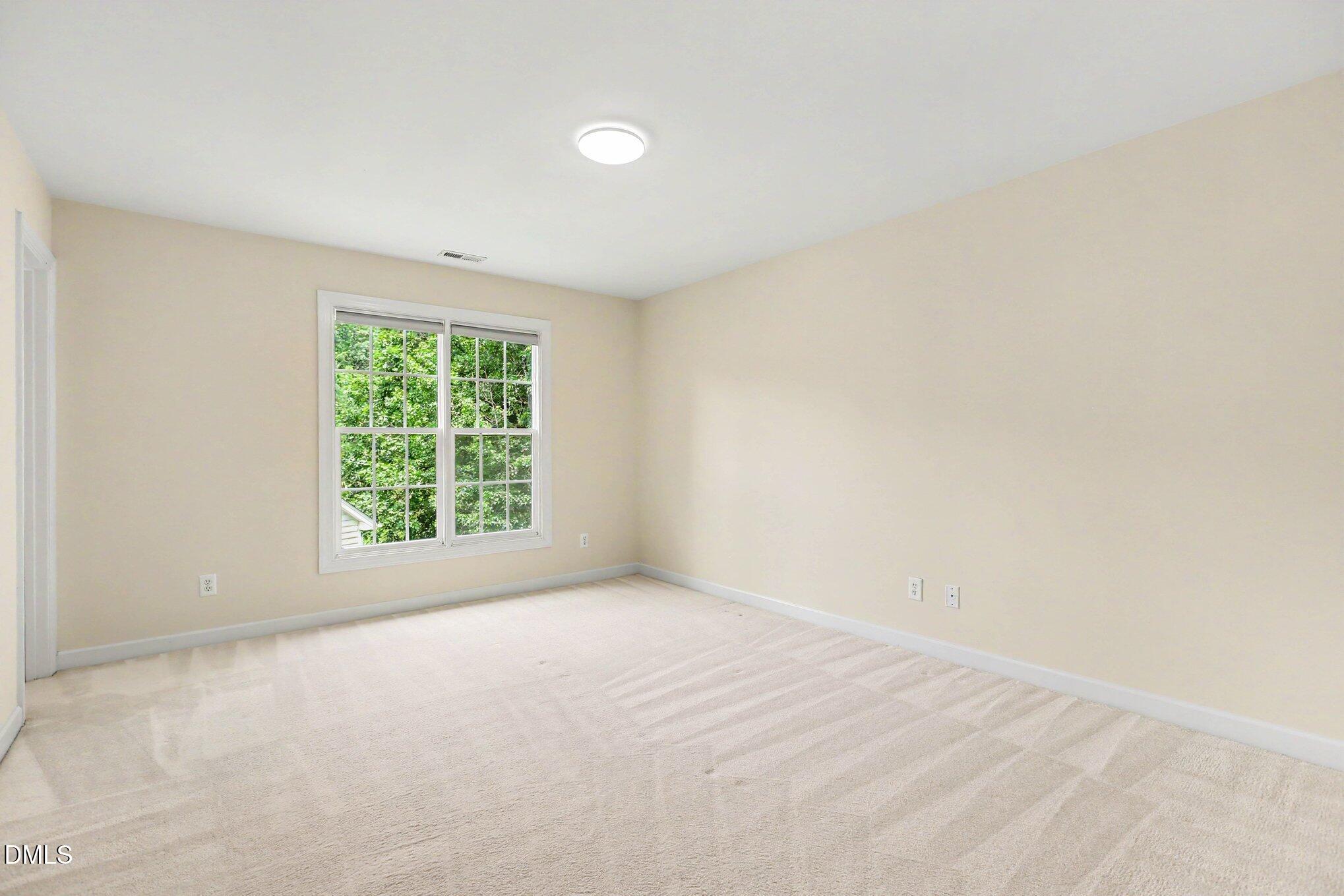 3 Monteith Court Property Photo 29