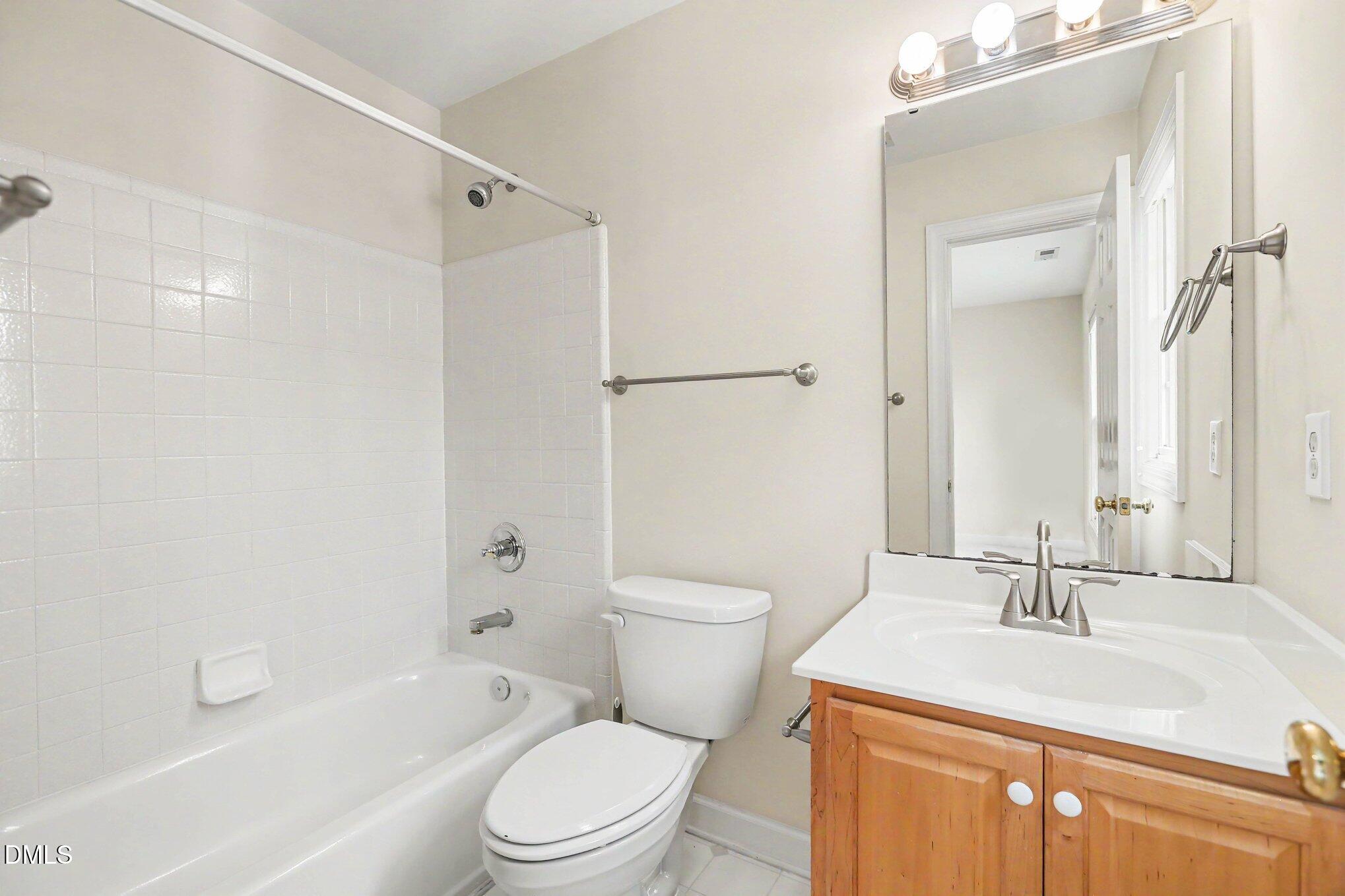 3 Monteith Court Property Photo 30