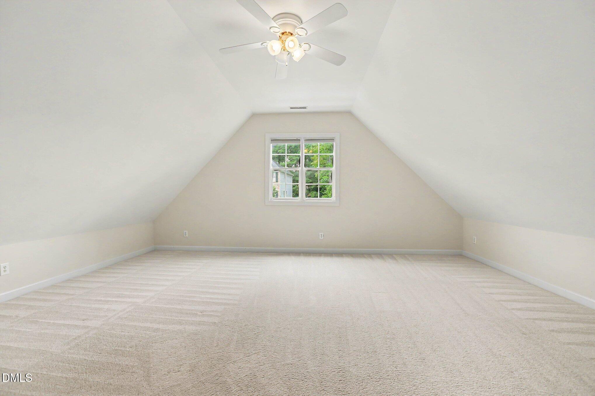 3 Monteith Court Property Photo 31