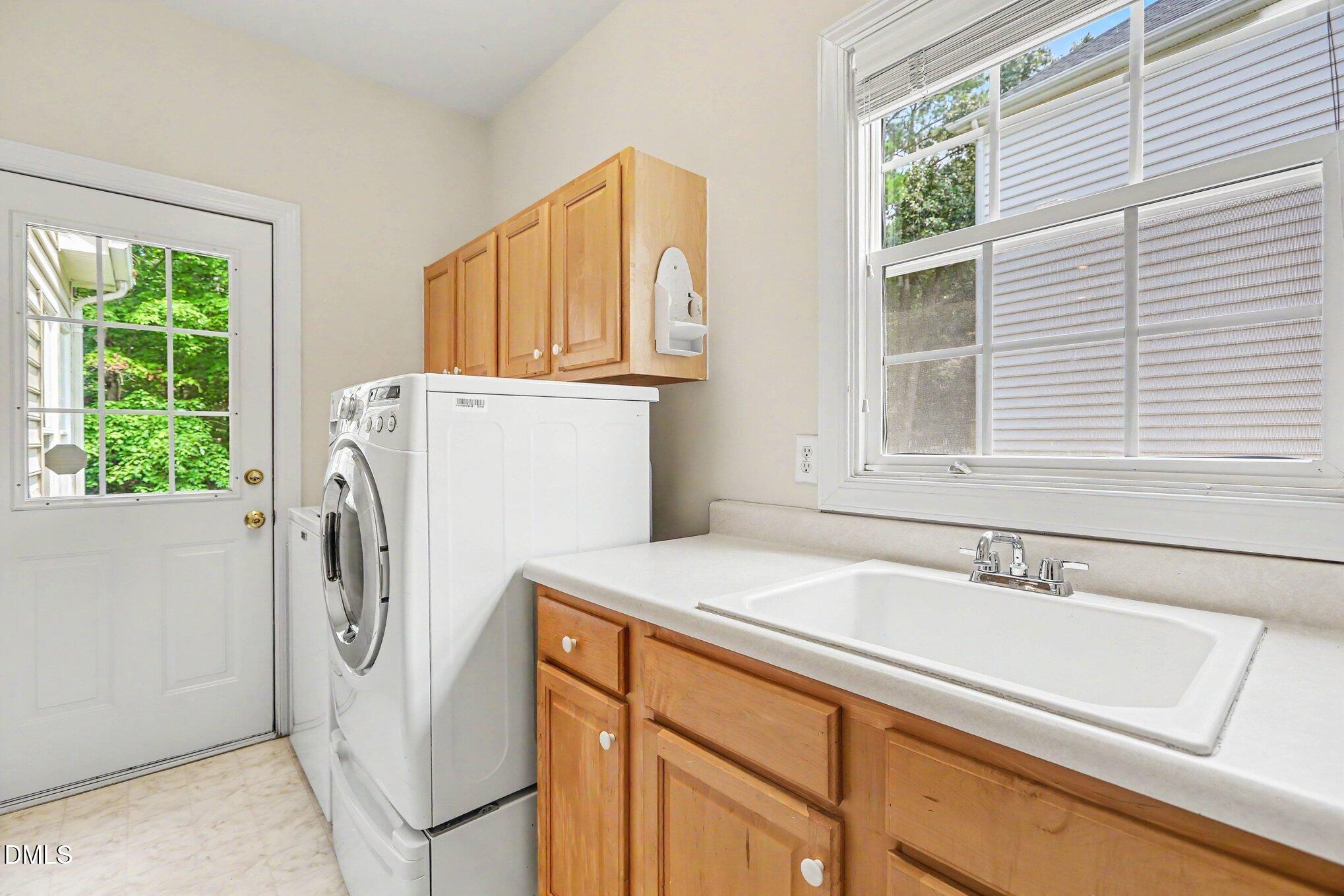 3 Monteith Court Property Photo 32