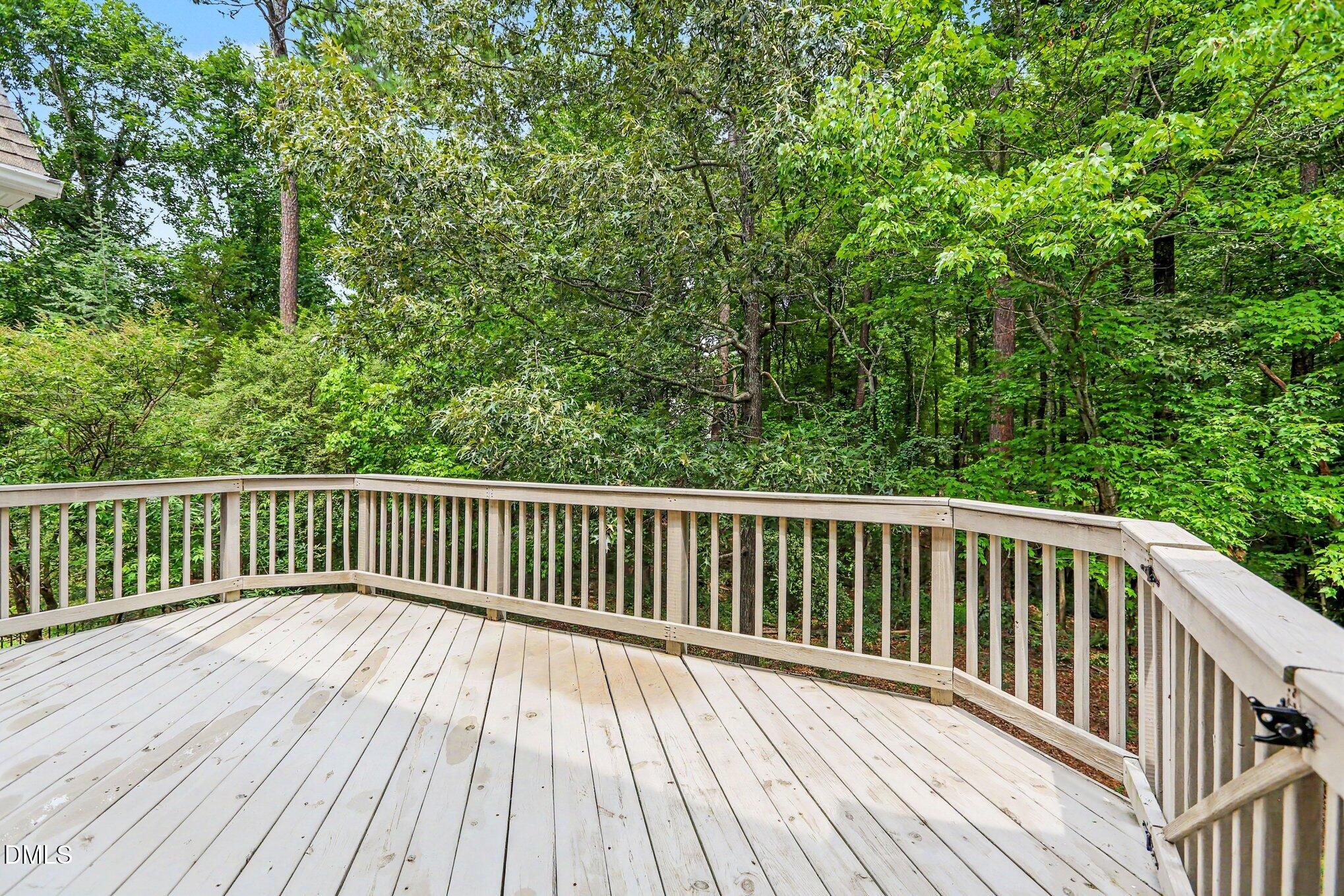 3 Monteith Court Property Photo 33