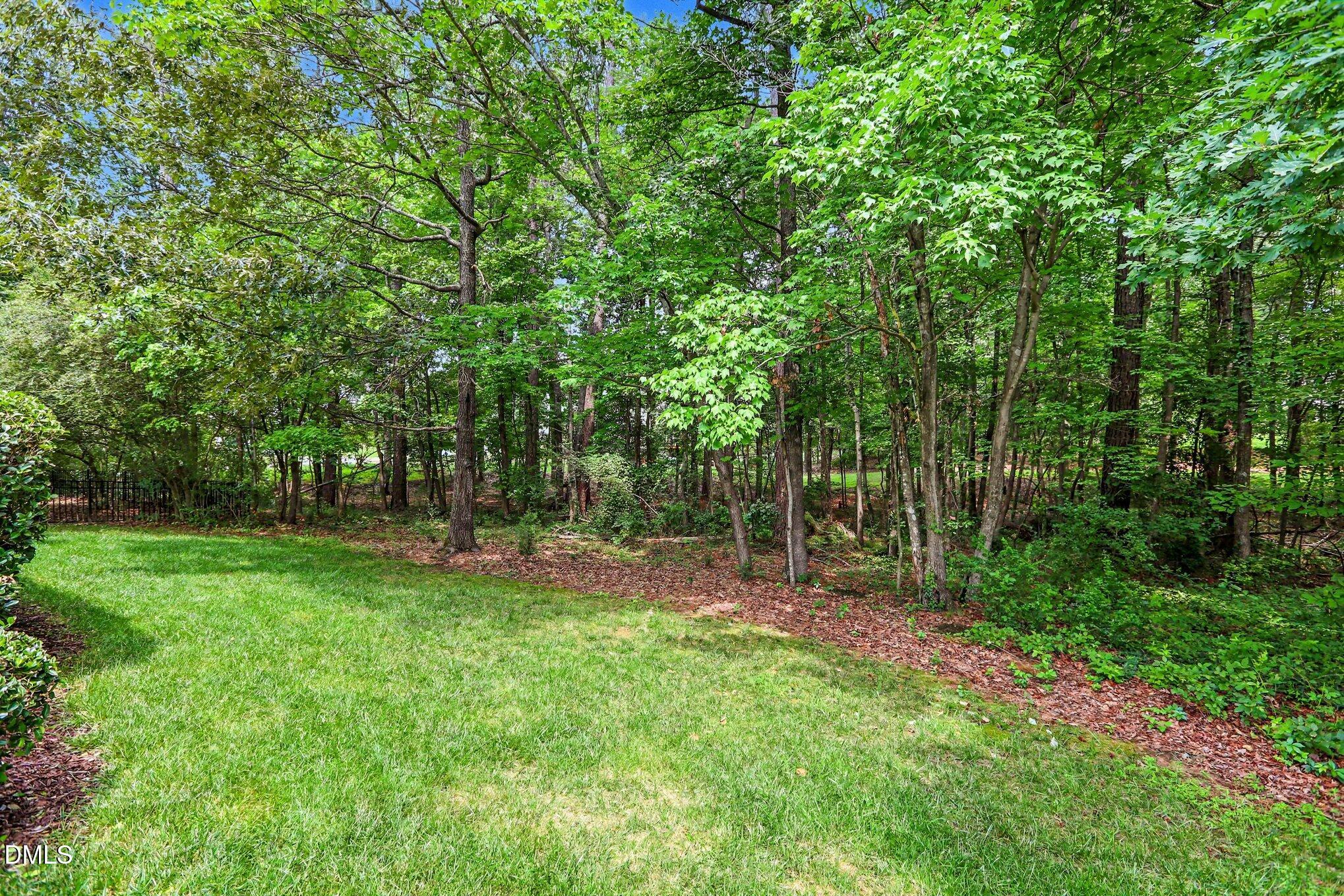 3 Monteith Court Property Photo 35