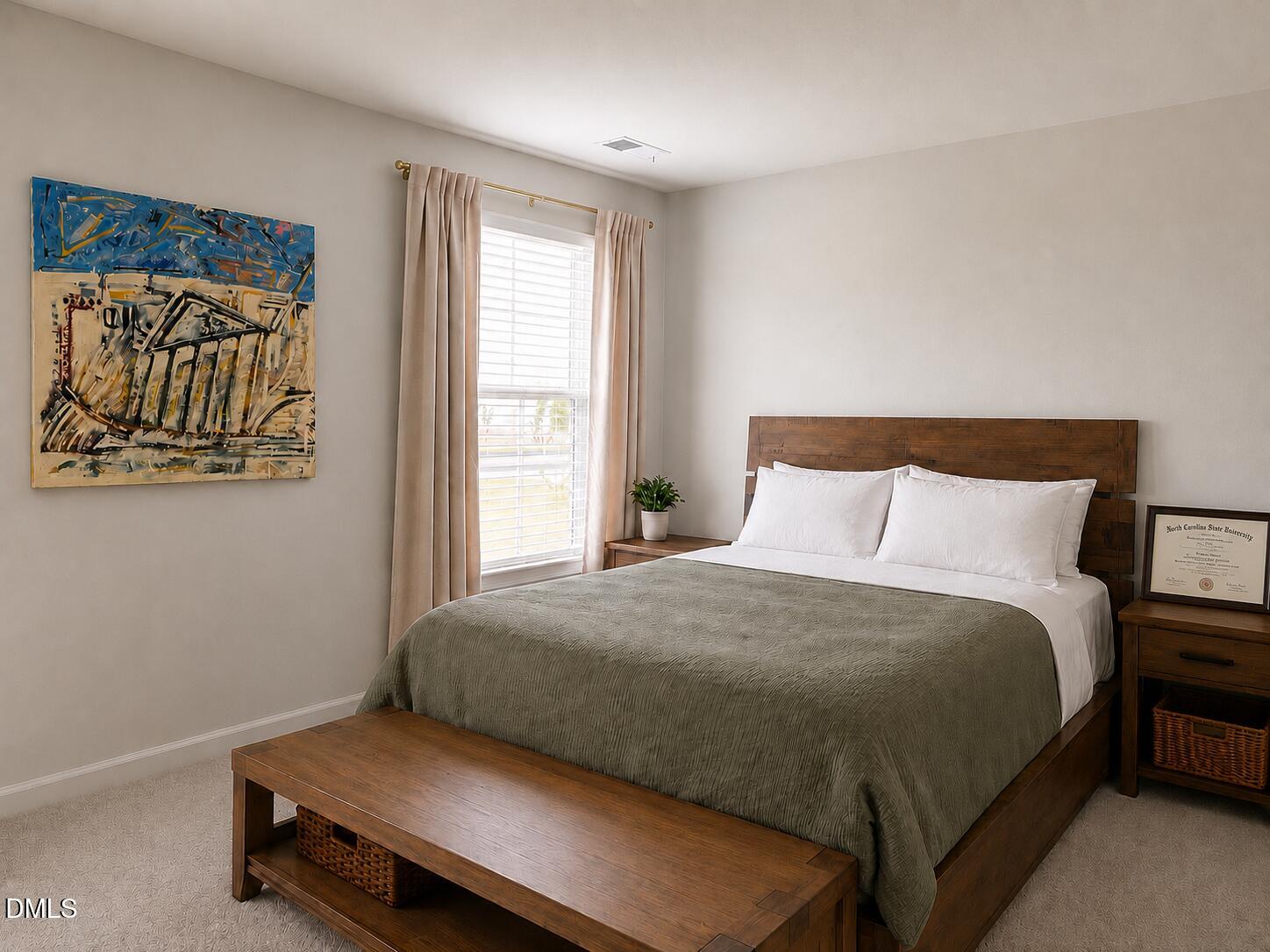 5055 Microcline Trail Property Photo 7