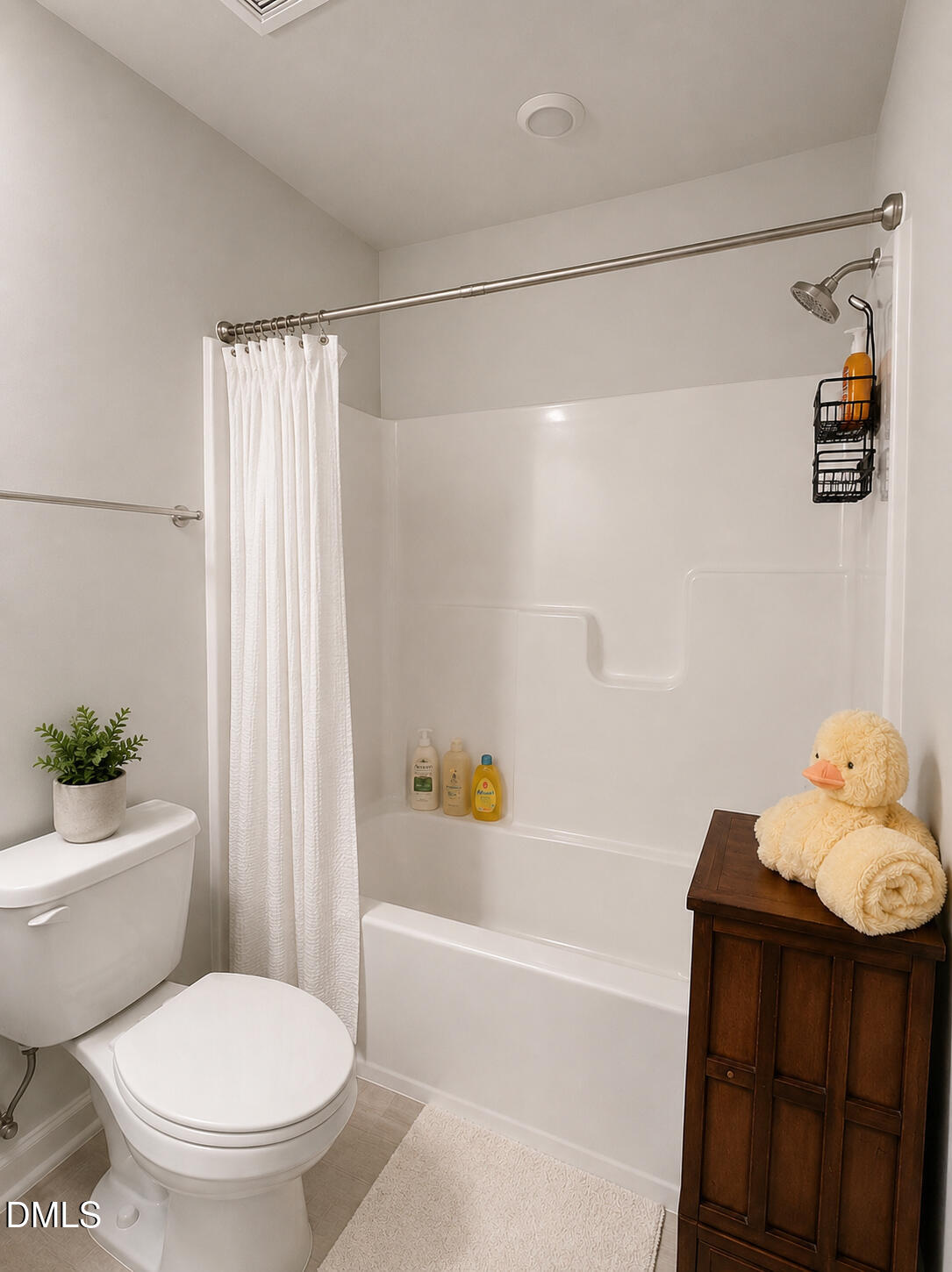 5055 Microcline Trail Property Photo 16