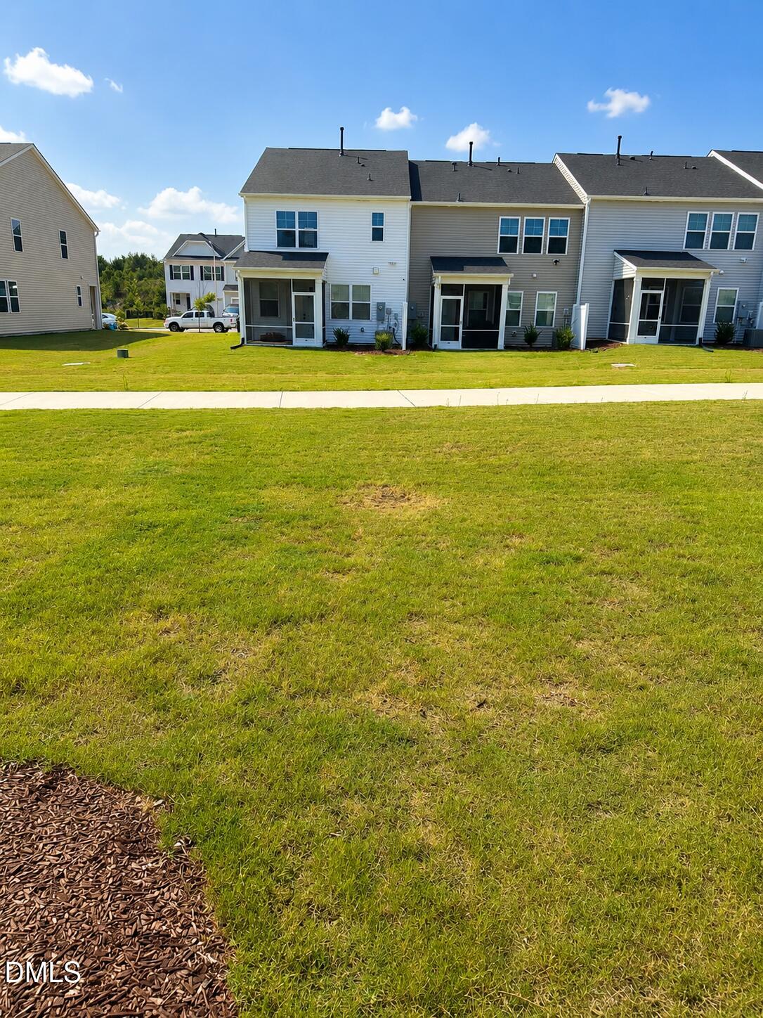 5055 Microcline Trail Property Photo 18