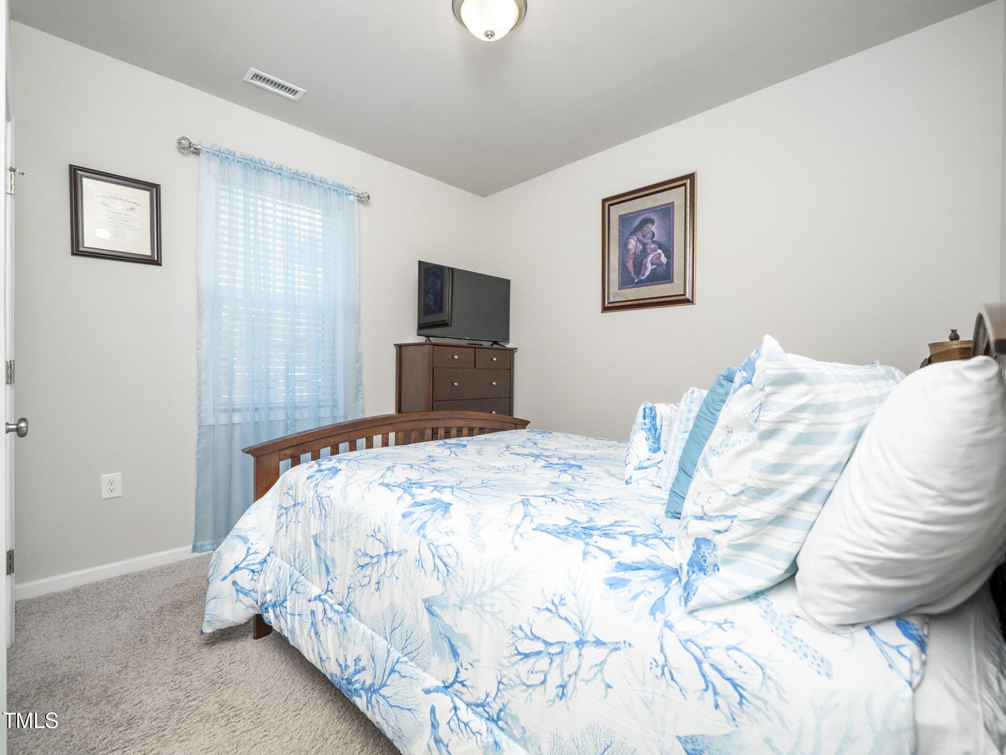 528 Sweet Pine Lane Property Photo 13