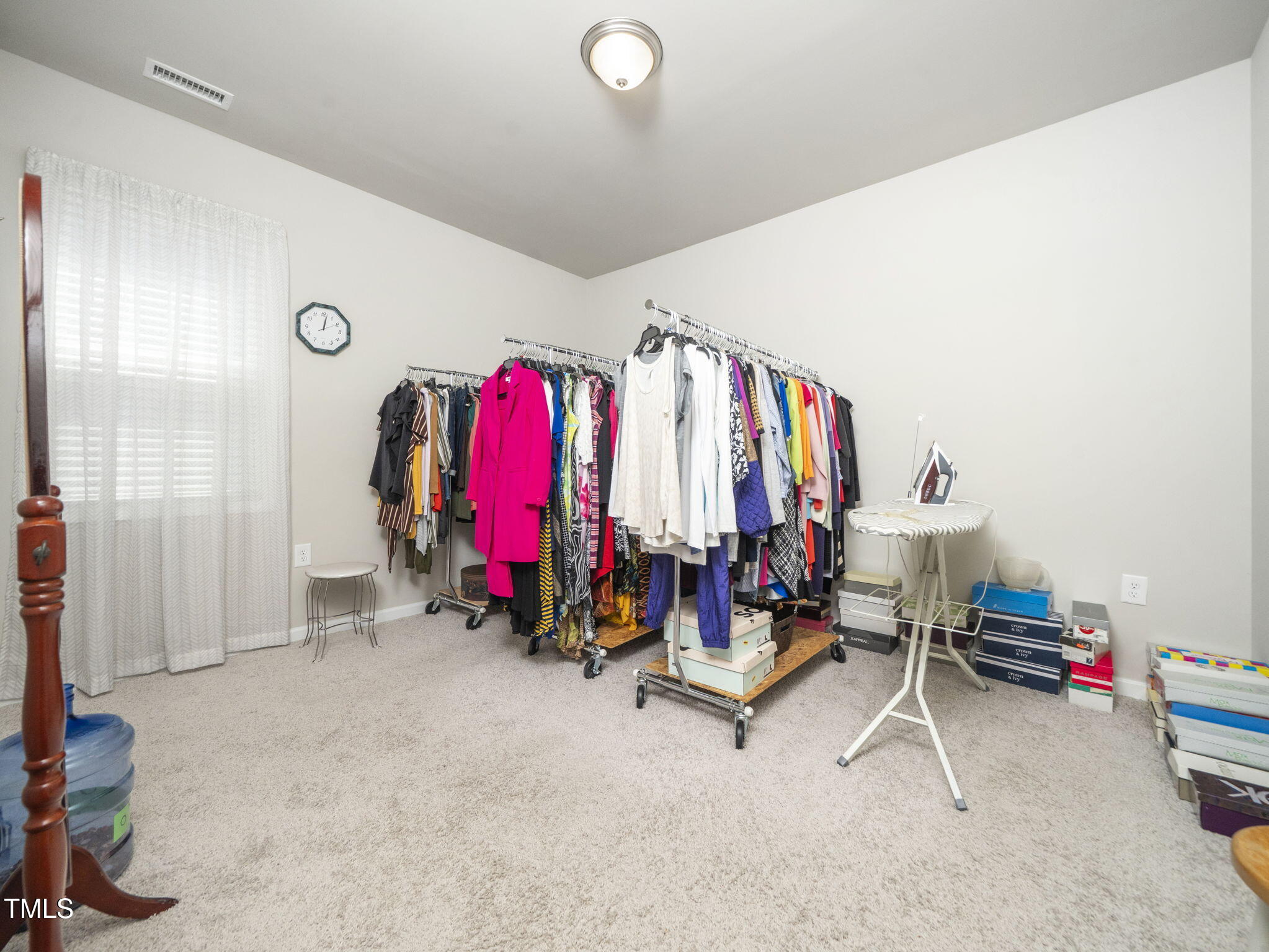 528 Sweet Pine Lane Property Photo 15