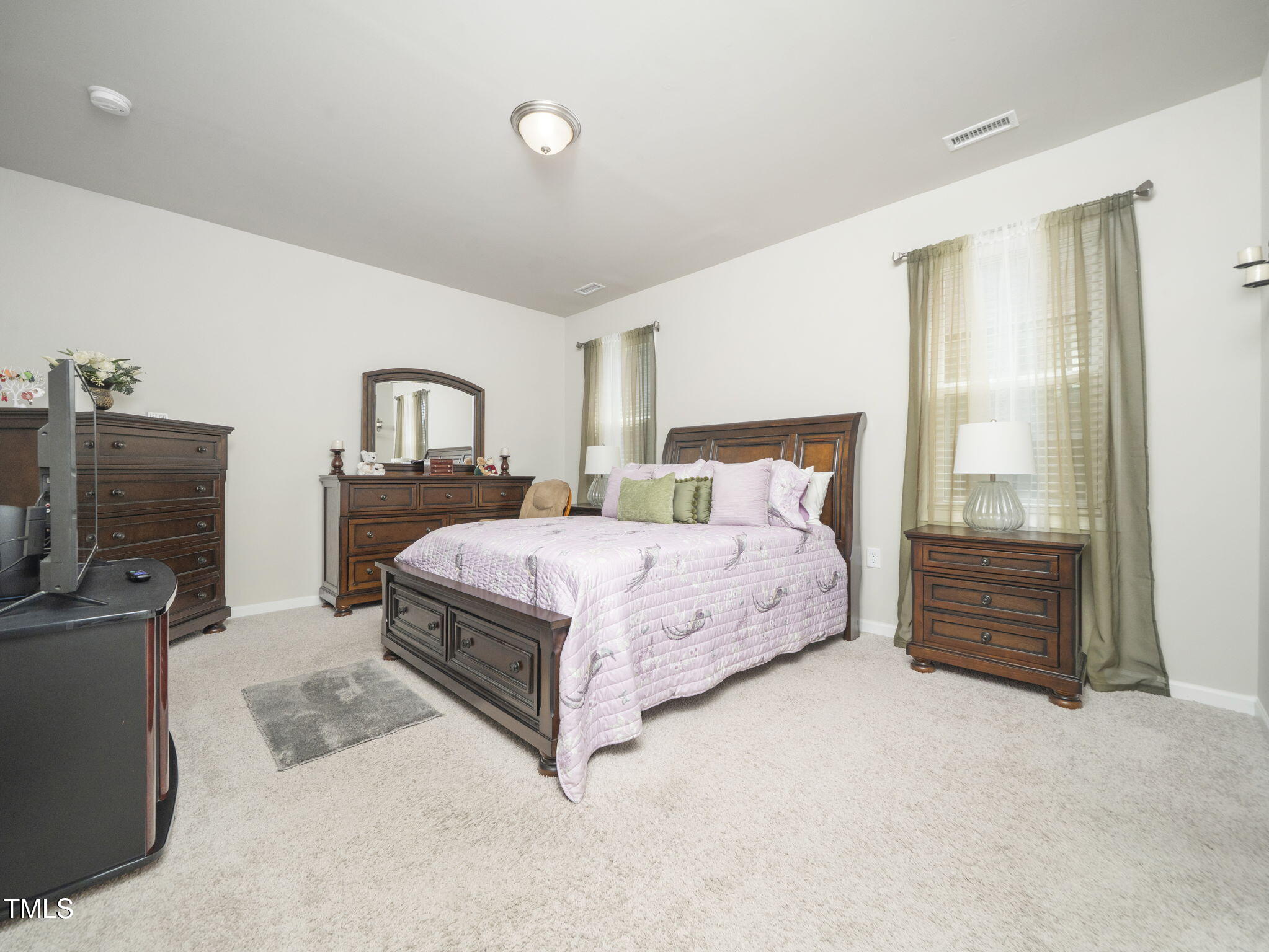 528 Sweet Pine Lane Property Photo 17
